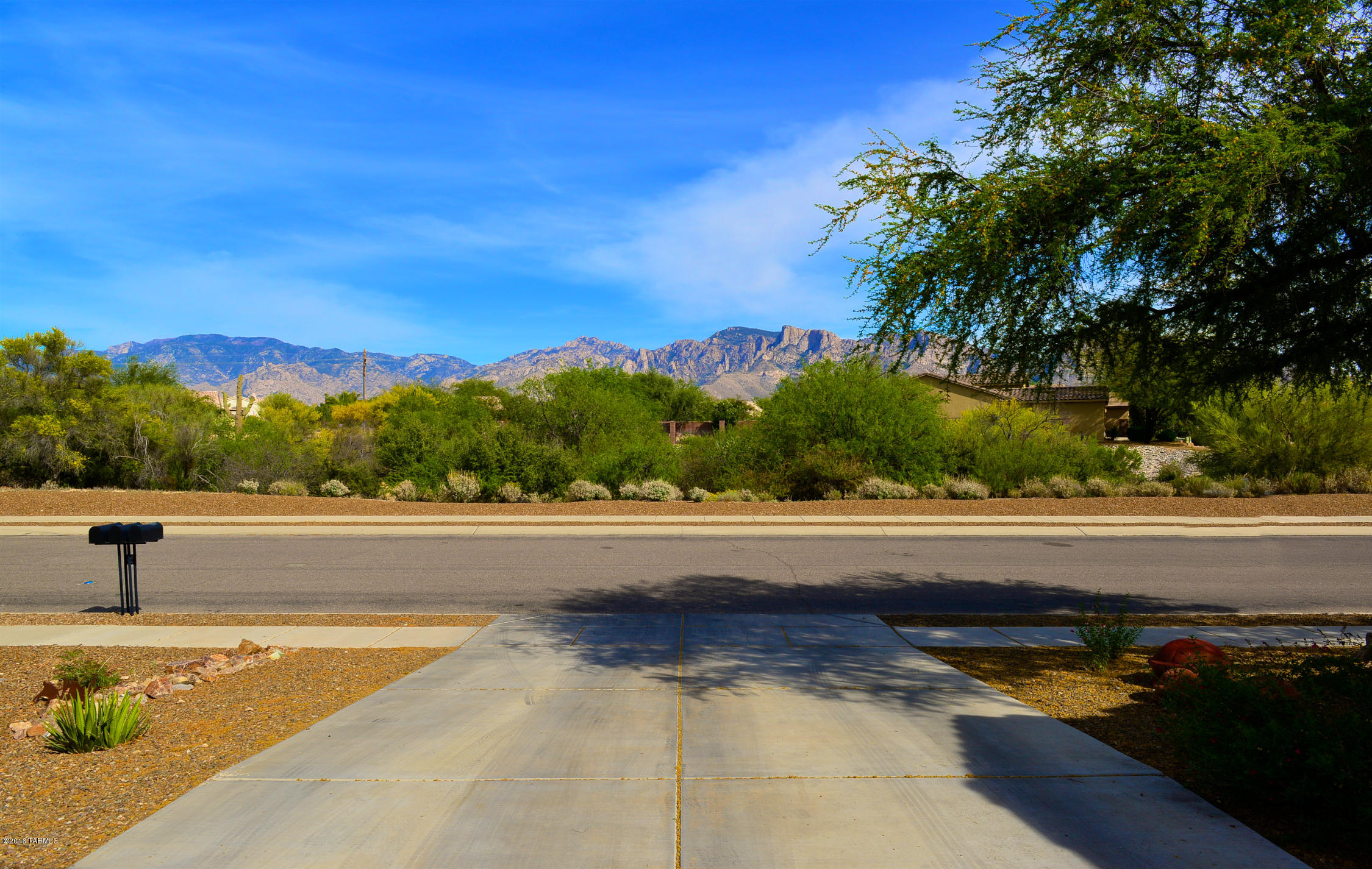 11847 N Prospect Point Place