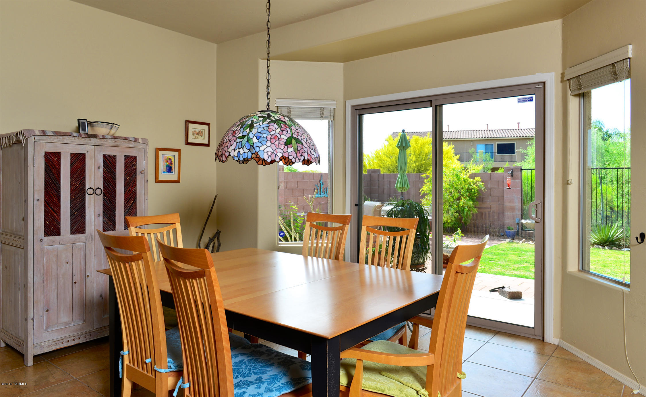 11847 N Prospect Point Place