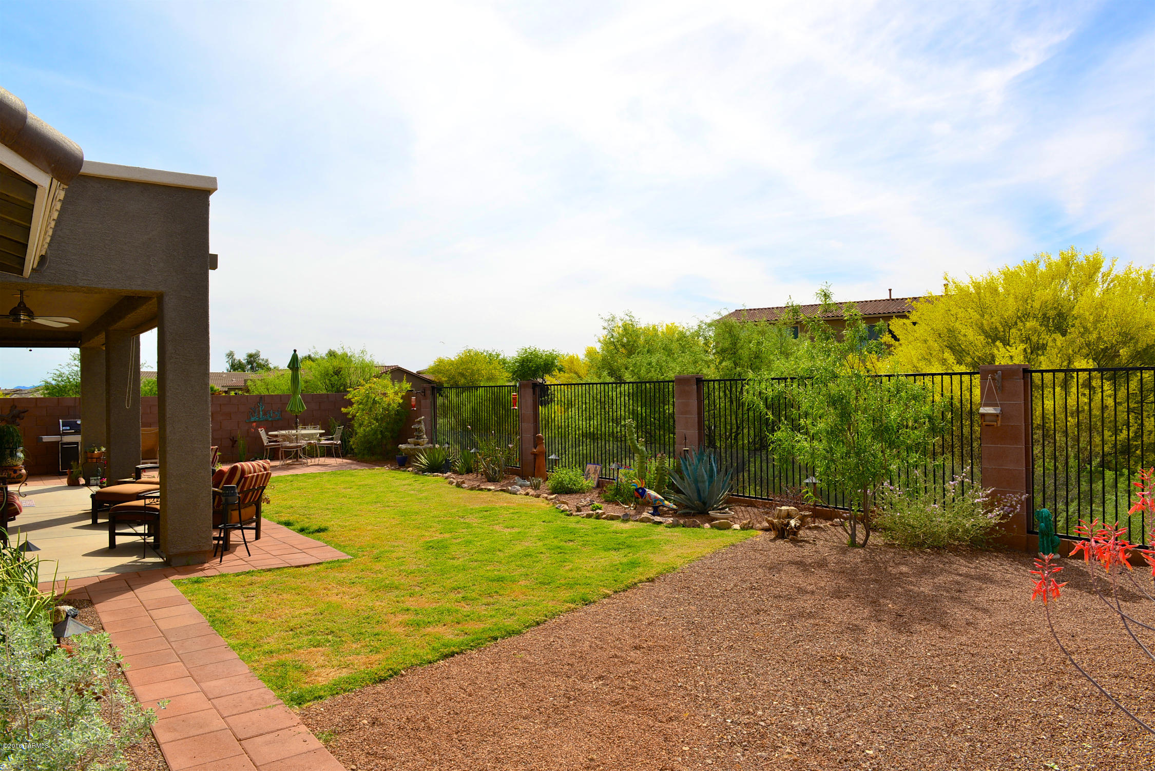 11847 N Prospect Point Place