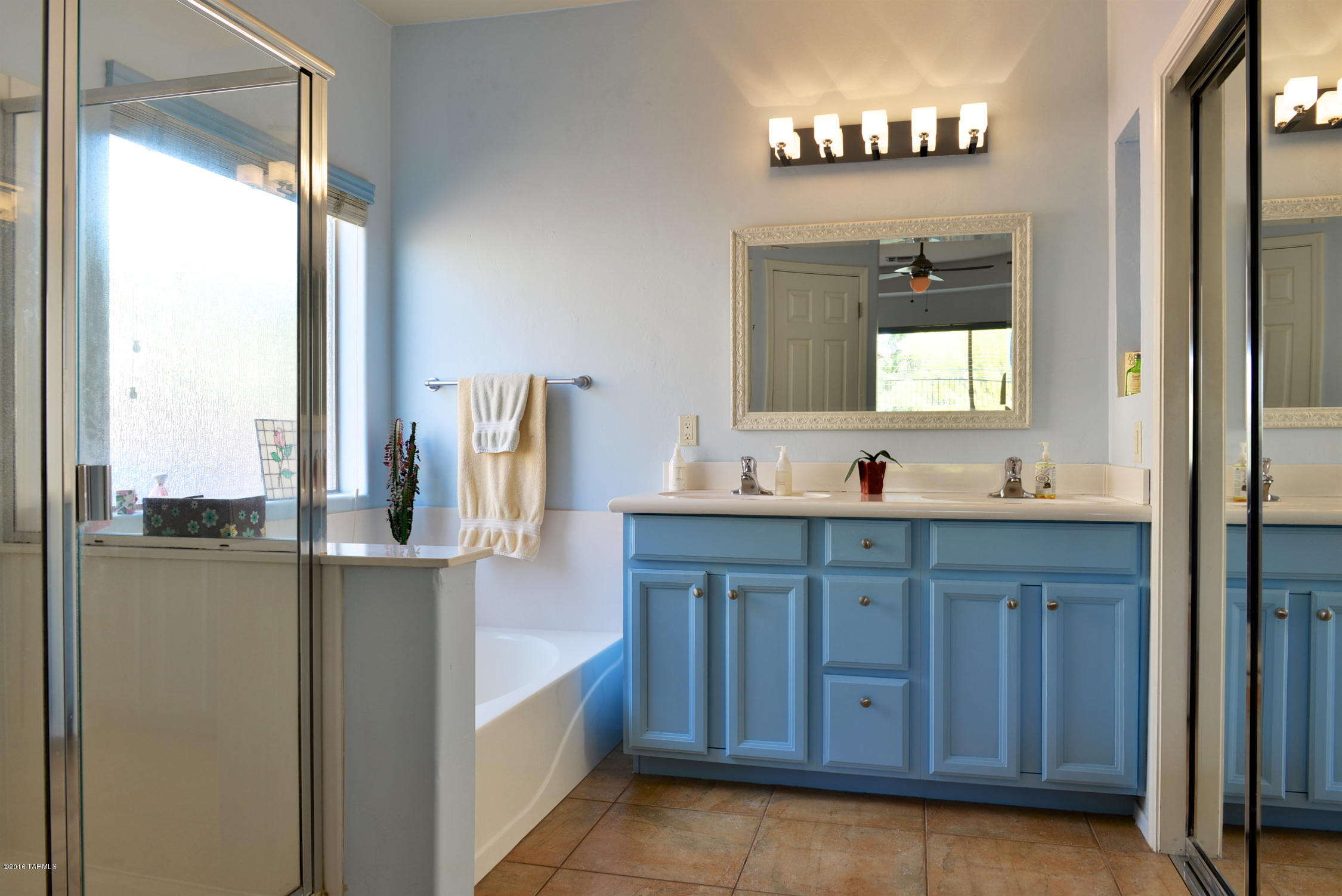 11847 N Prospect Point Place