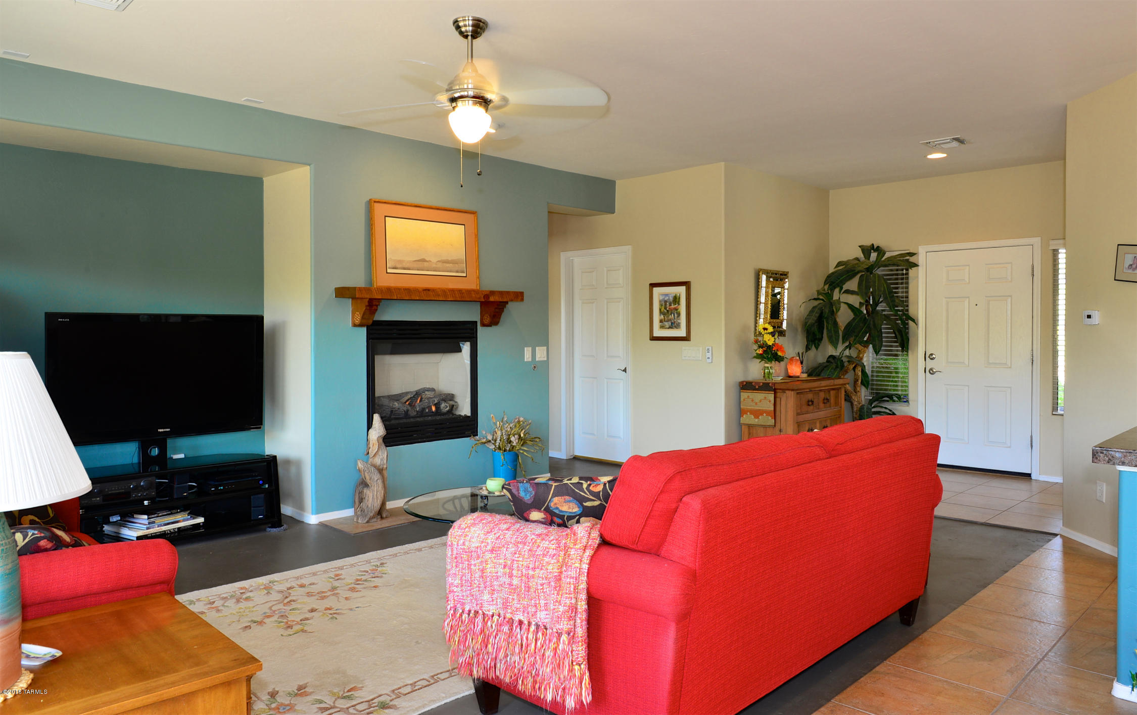 11847 N Prospect Point Place