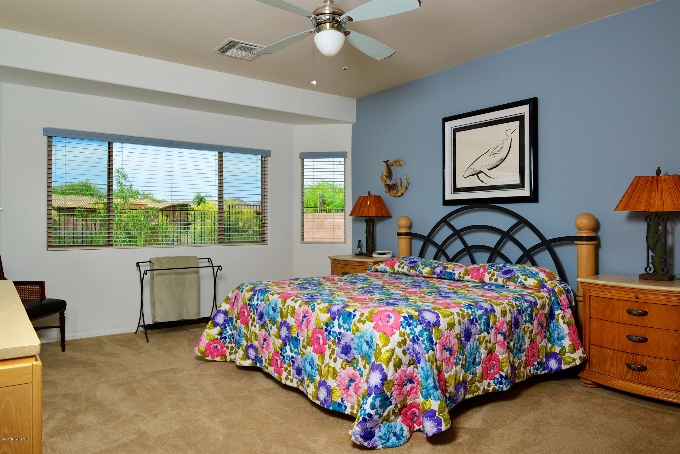 11847 N Prospect Point Place