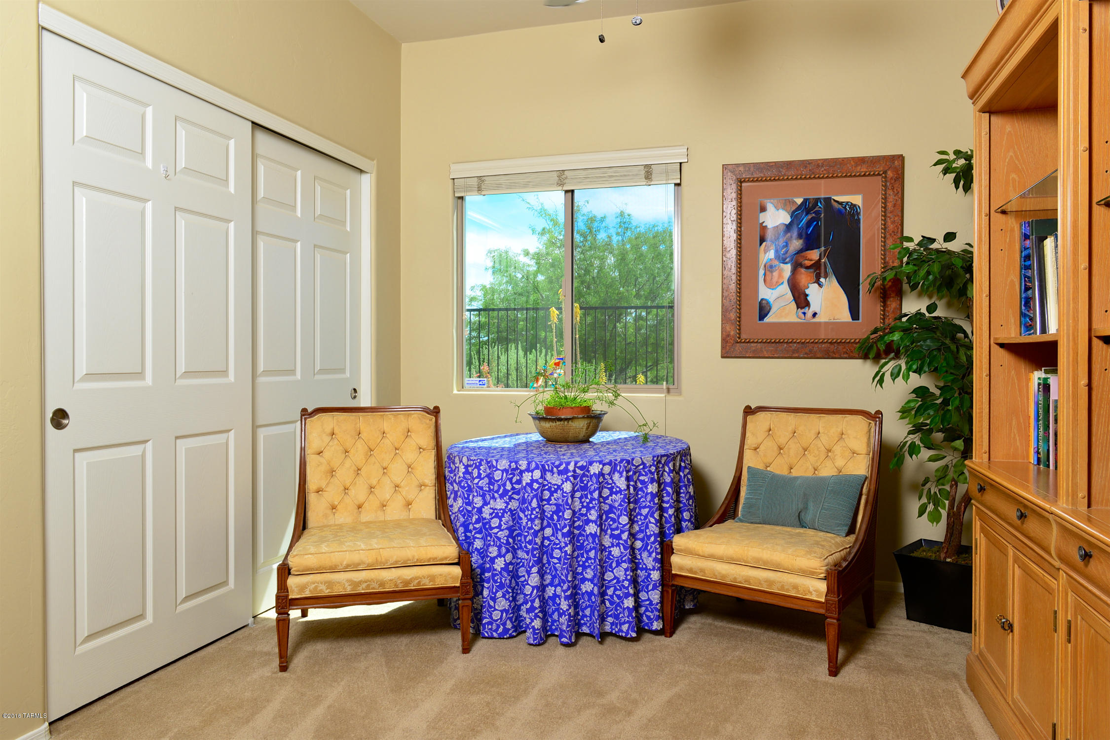 11847 N Prospect Point Place