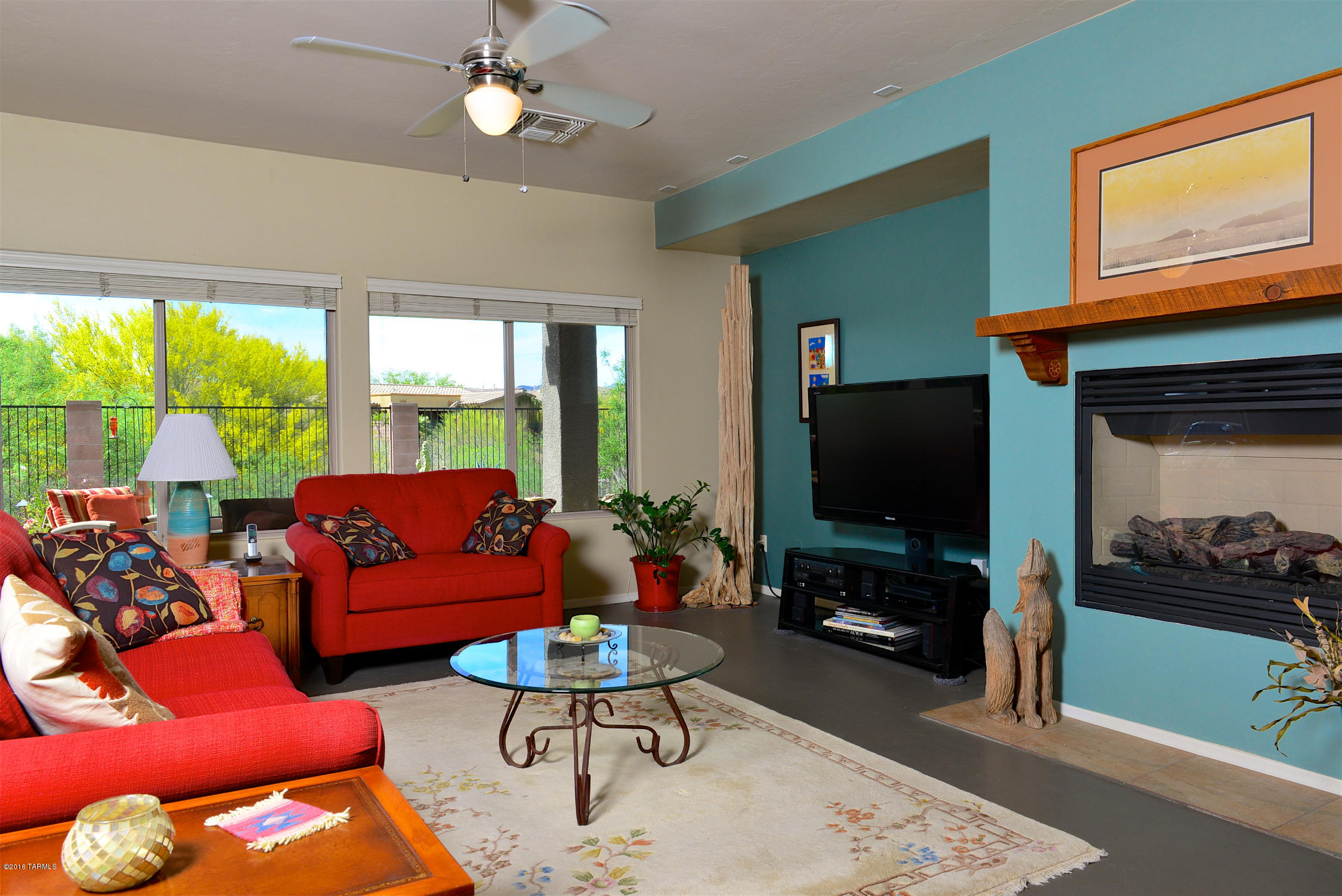 11847 N Prospect Point Place