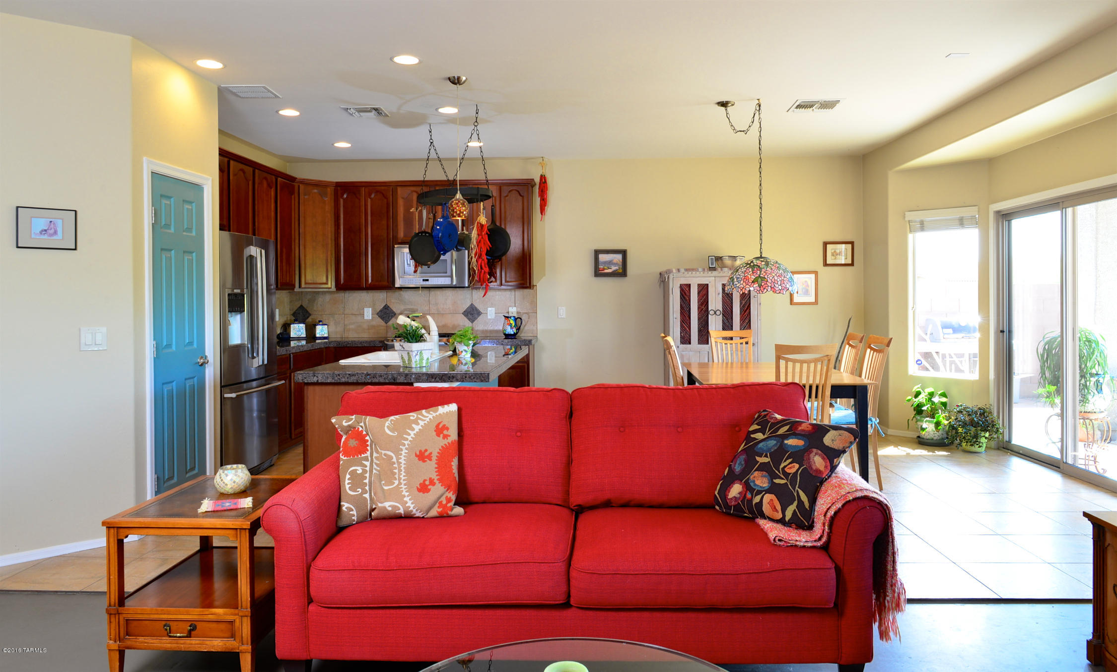 11847 N Prospect Point Place