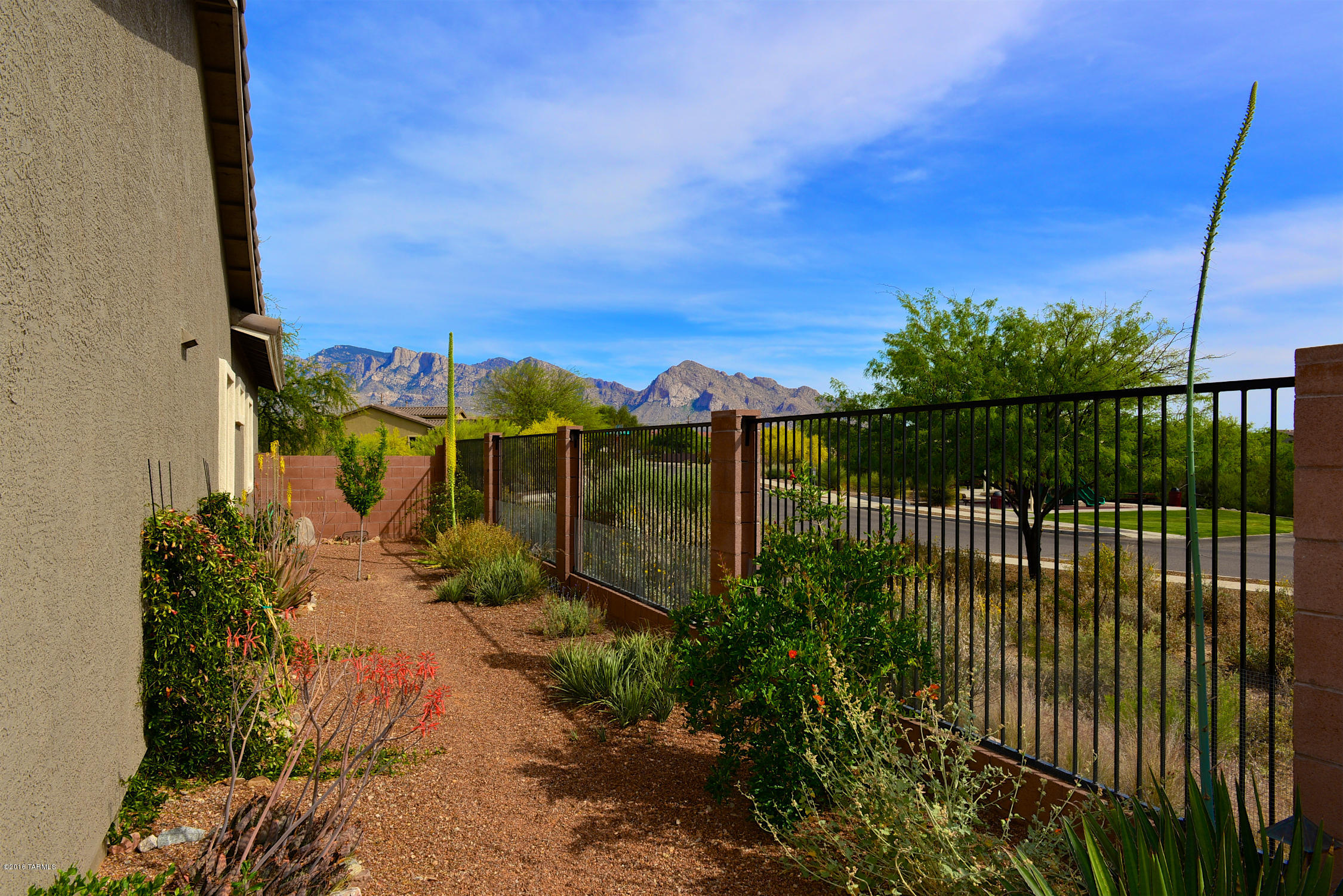 11847 N Prospect Point Place