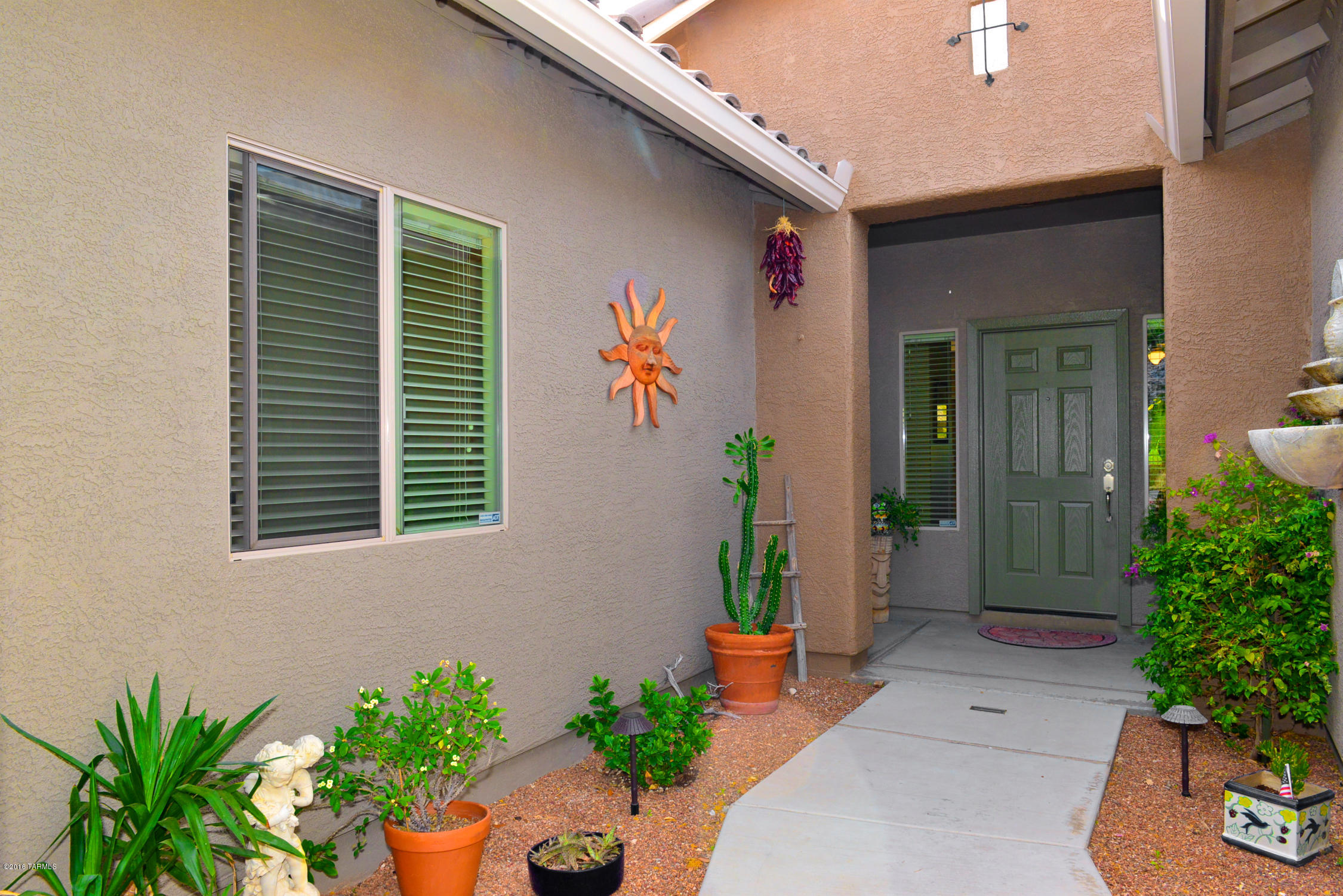 11847 N Prospect Point Place