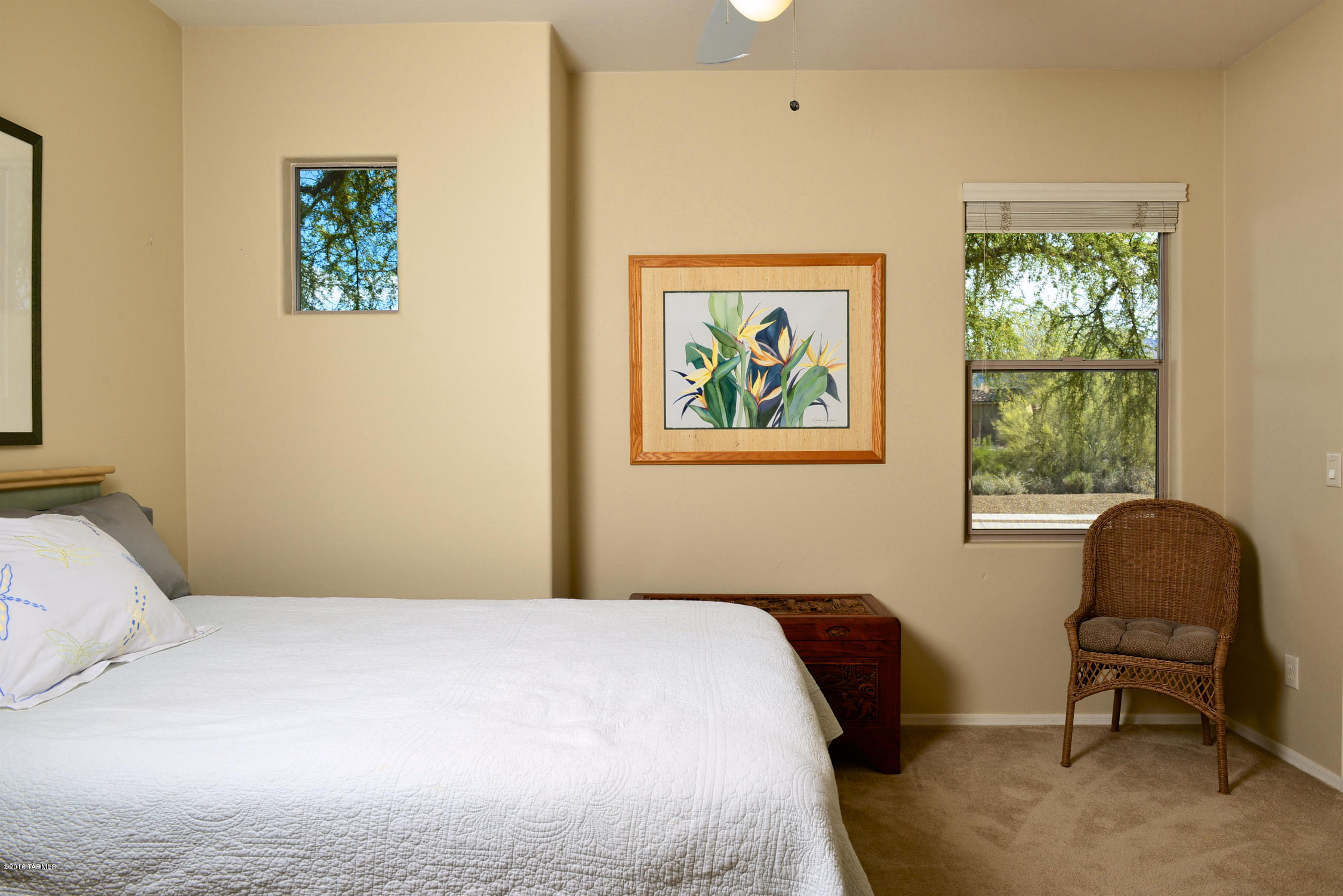 11847 N Prospect Point Place