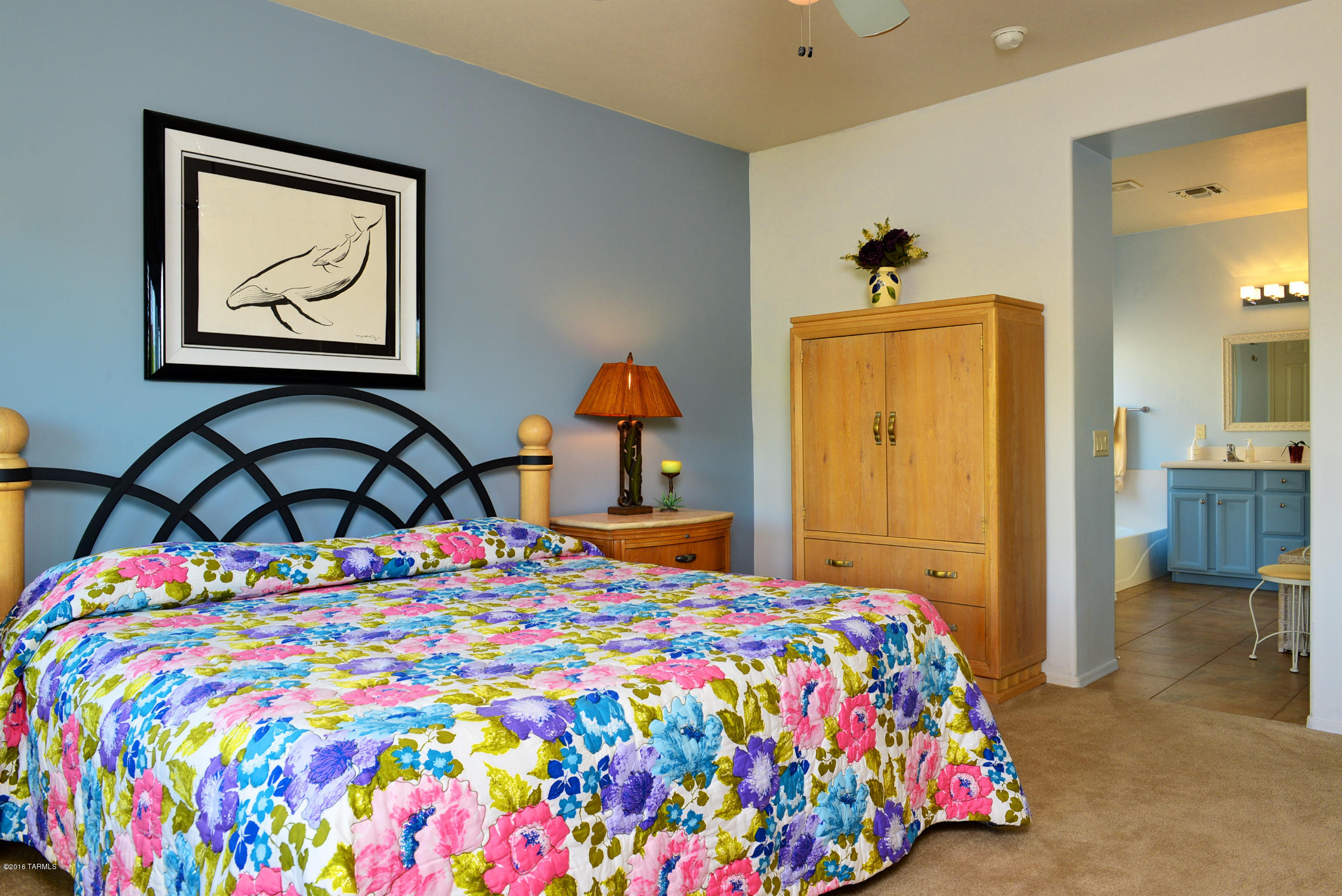 11847 N Prospect Point Place