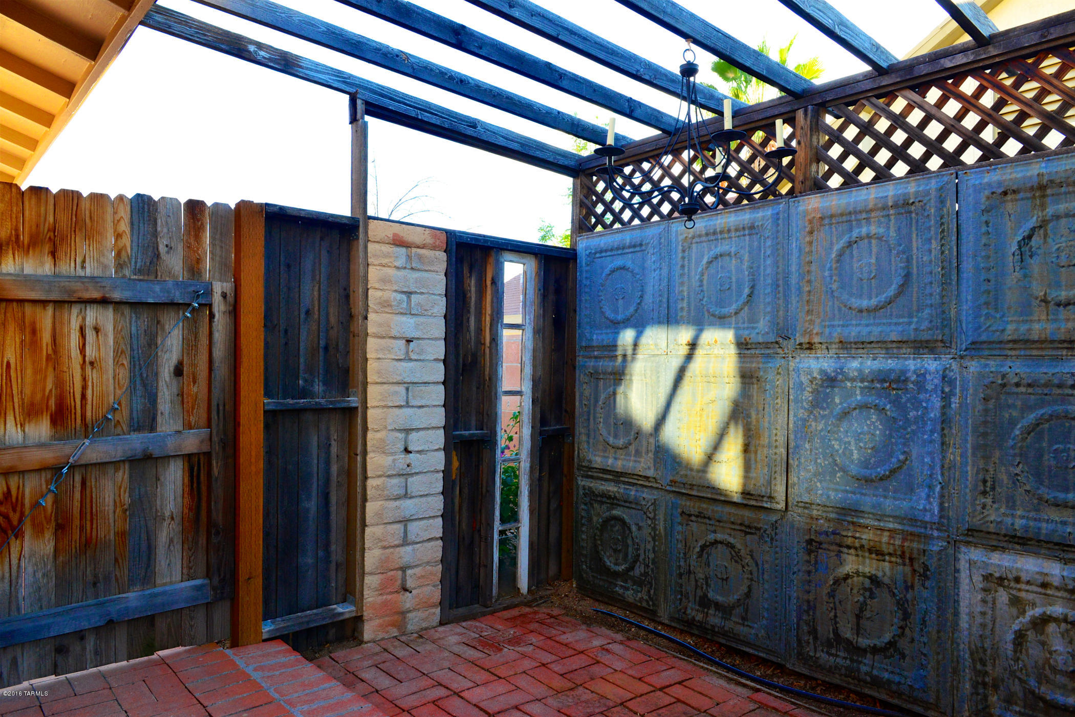 4642 W Red Wolf Drive