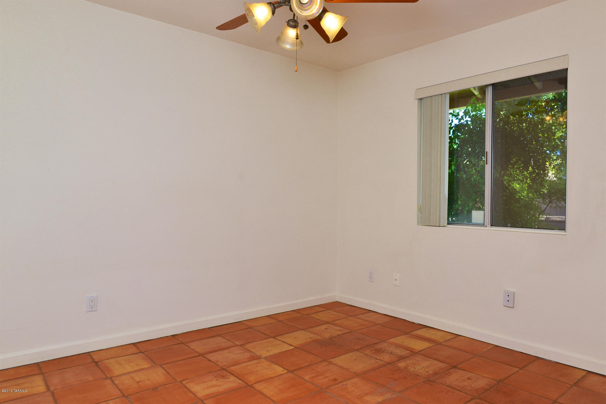 4642 W Red Wolf Drive