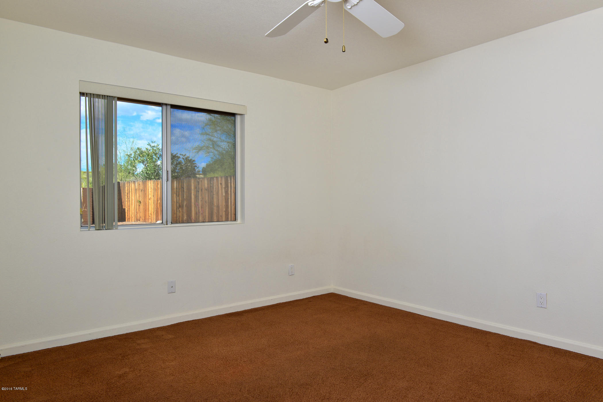 4642 W Red Wolf Drive