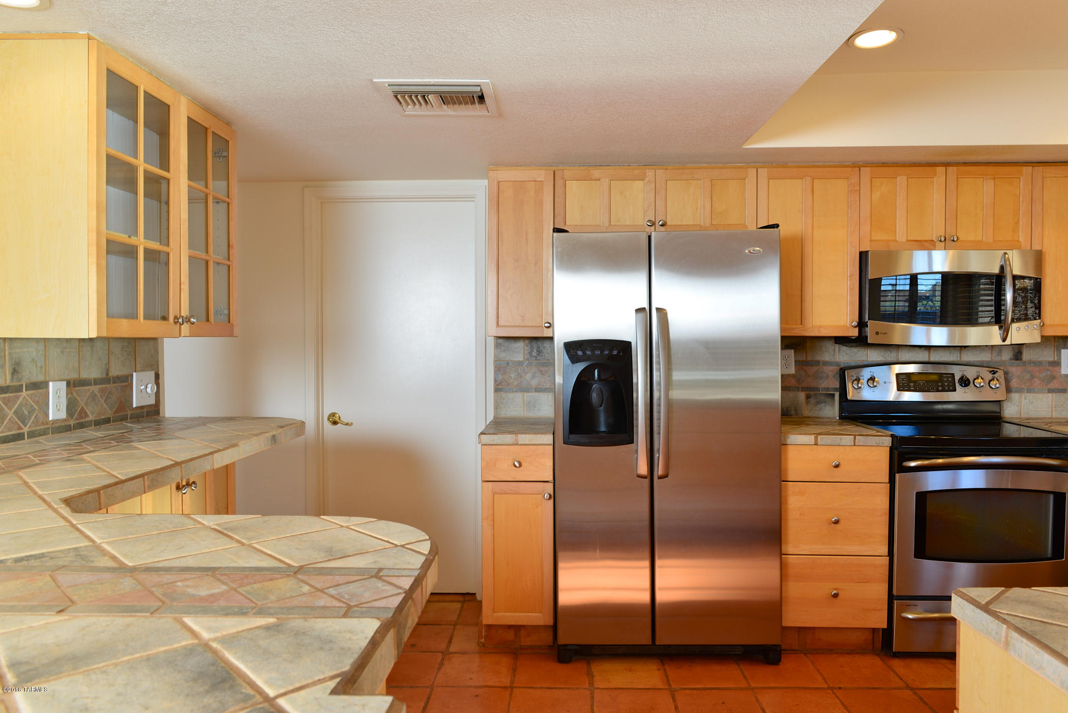 4642 W Red Wolf Drive