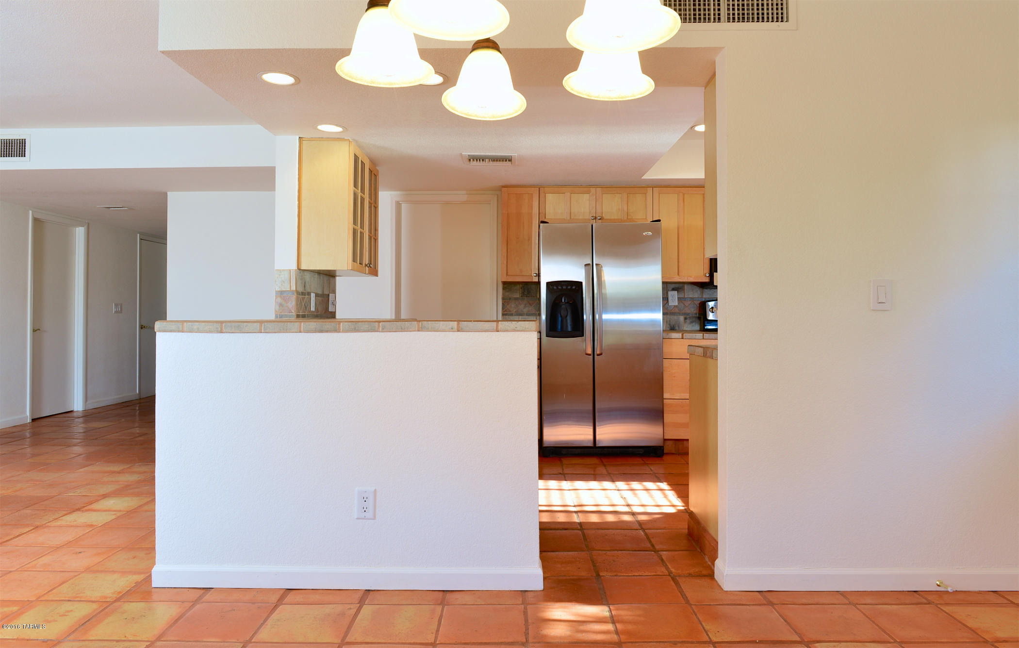 4642 W Red Wolf Drive