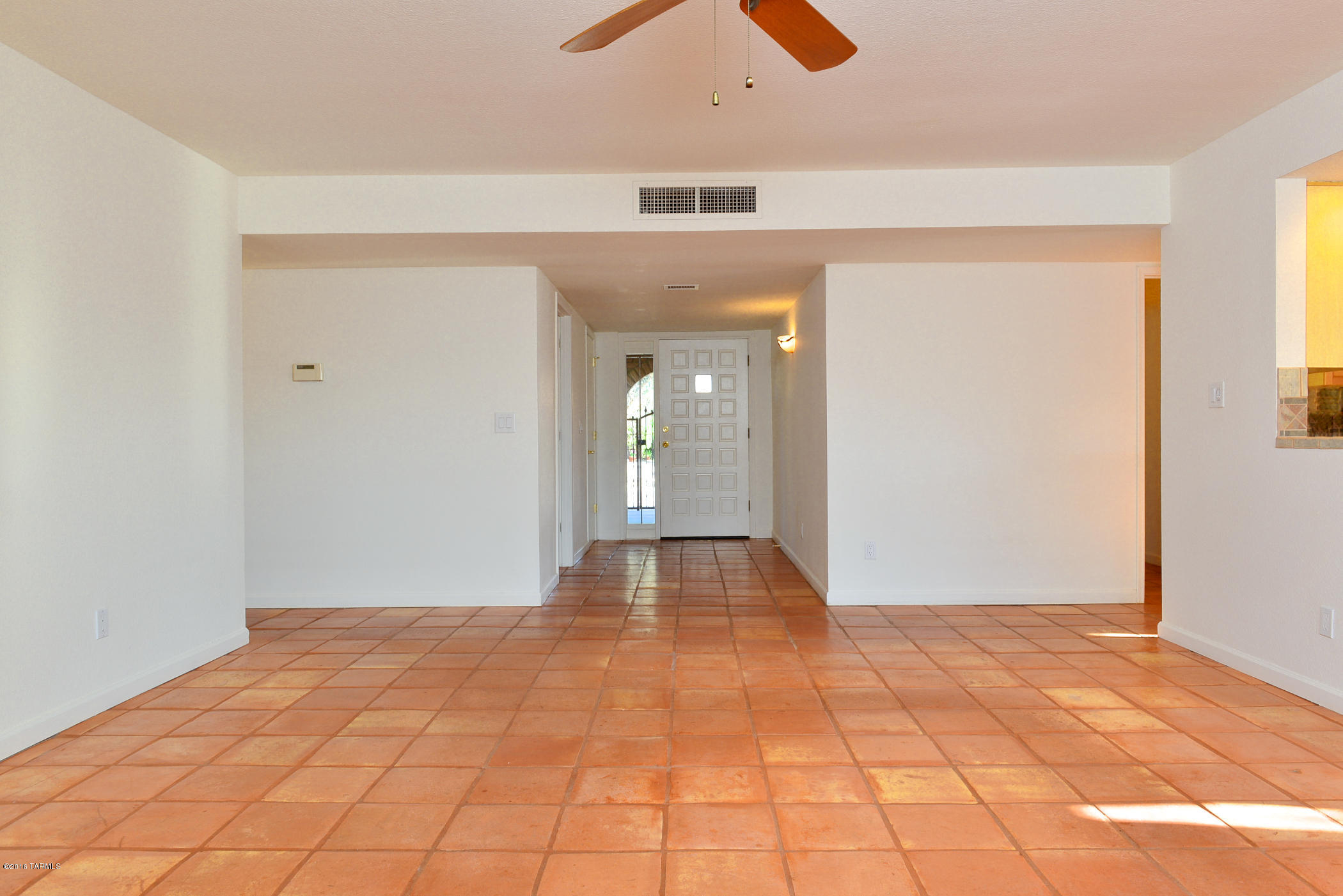 4642 W Red Wolf Drive