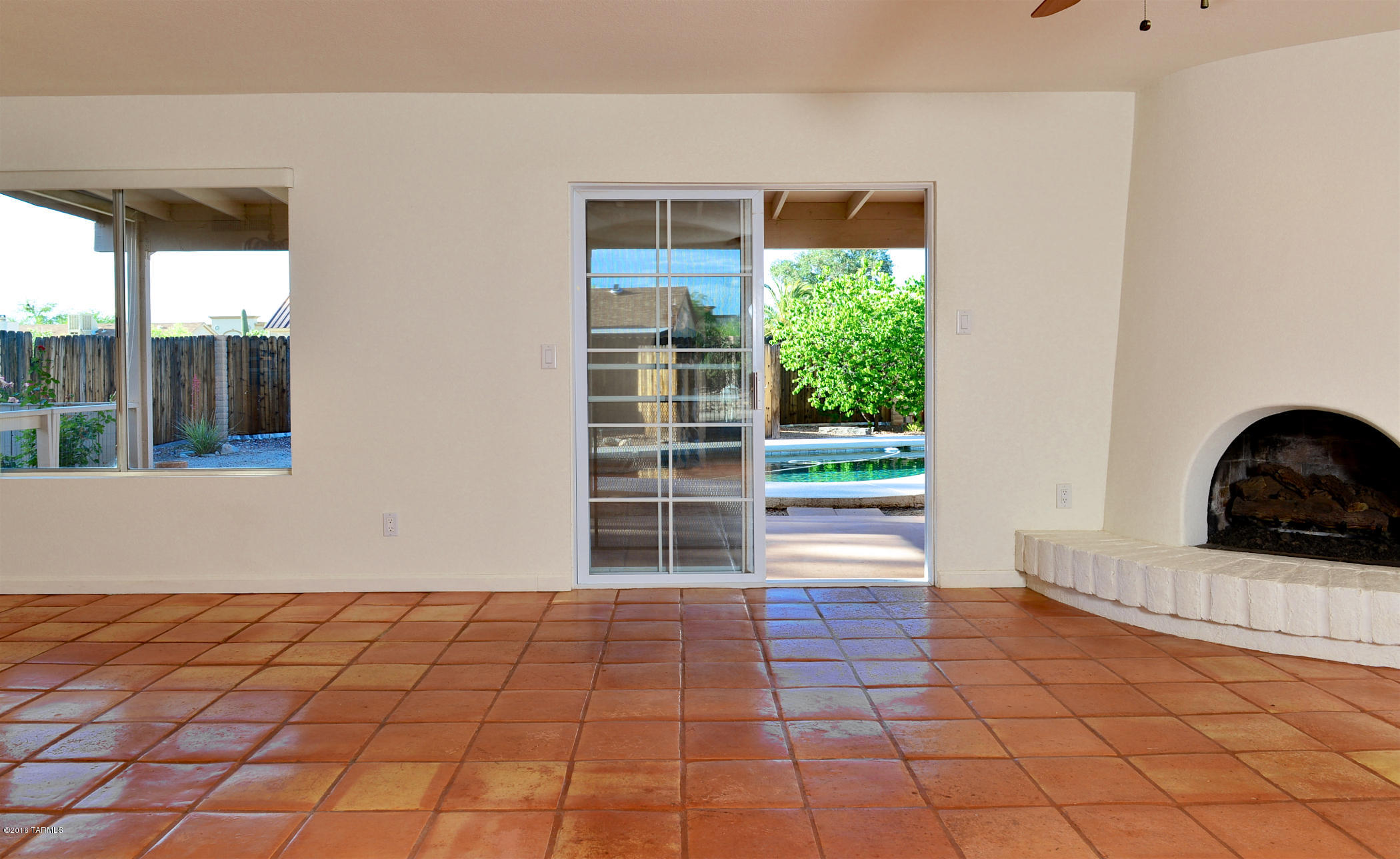 4642 W Red Wolf Drive