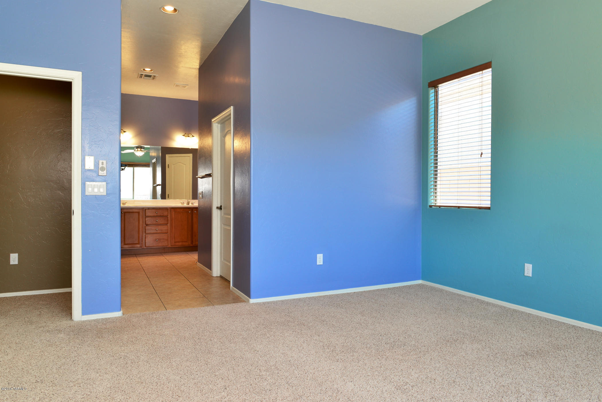 7109 W Lone Flower Drive