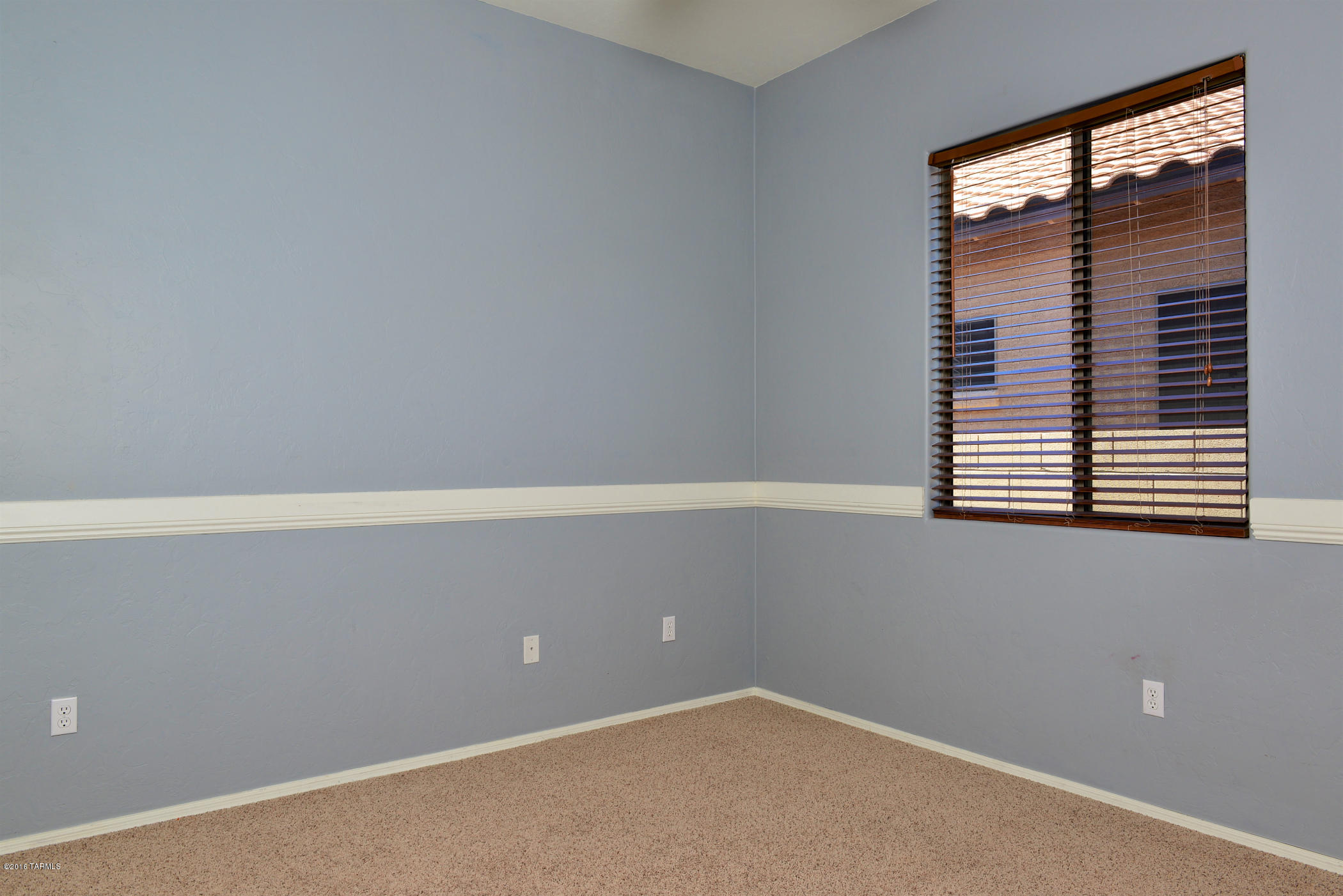 7109 W Lone Flower Drive