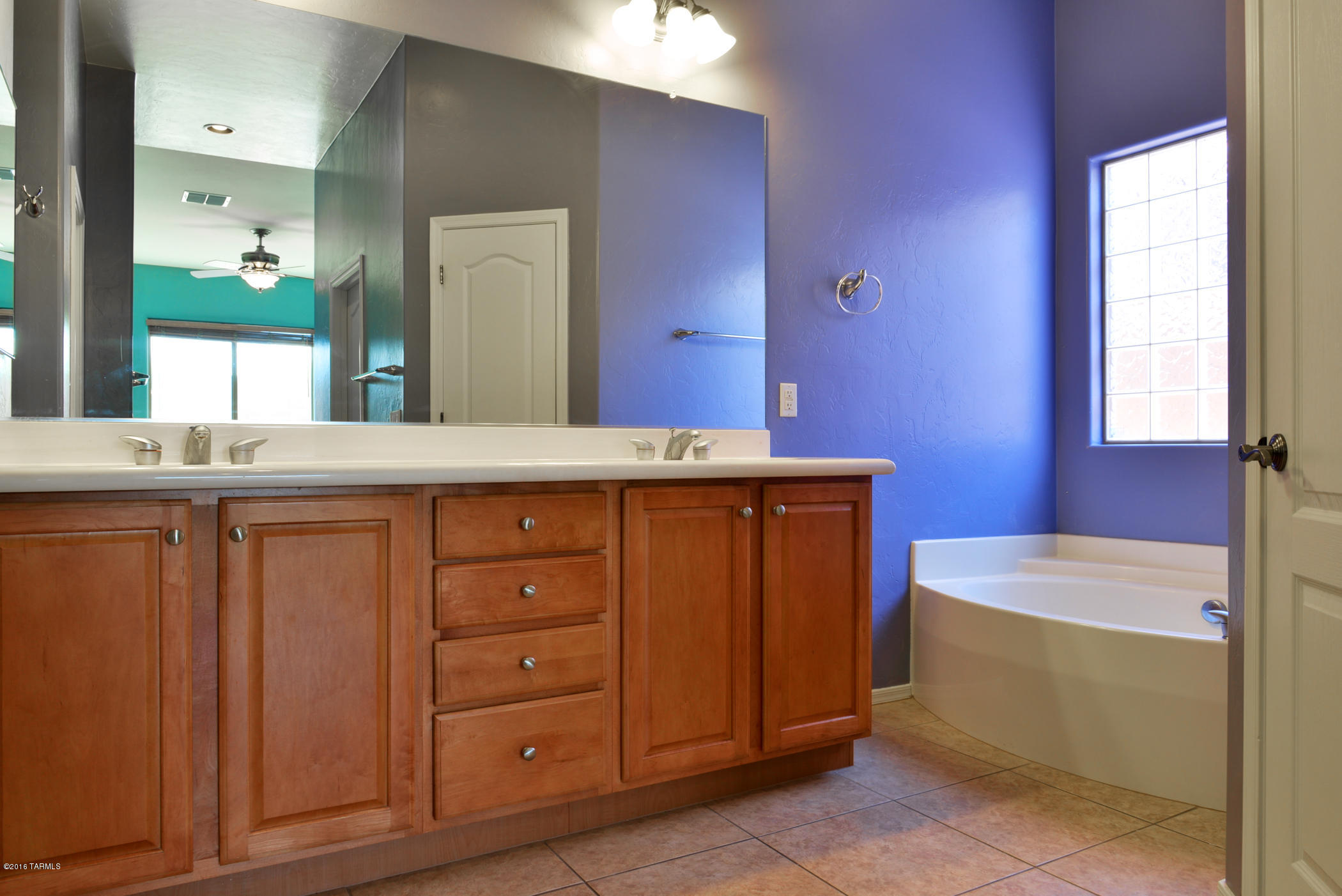 7109 W Lone Flower Drive