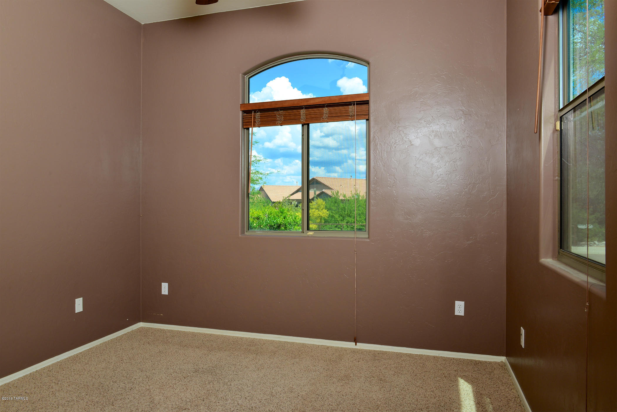 7109 W Lone Flower Drive