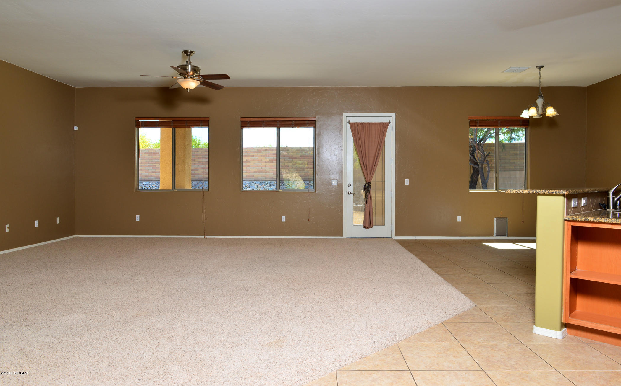 7109 W Lone Flower Drive