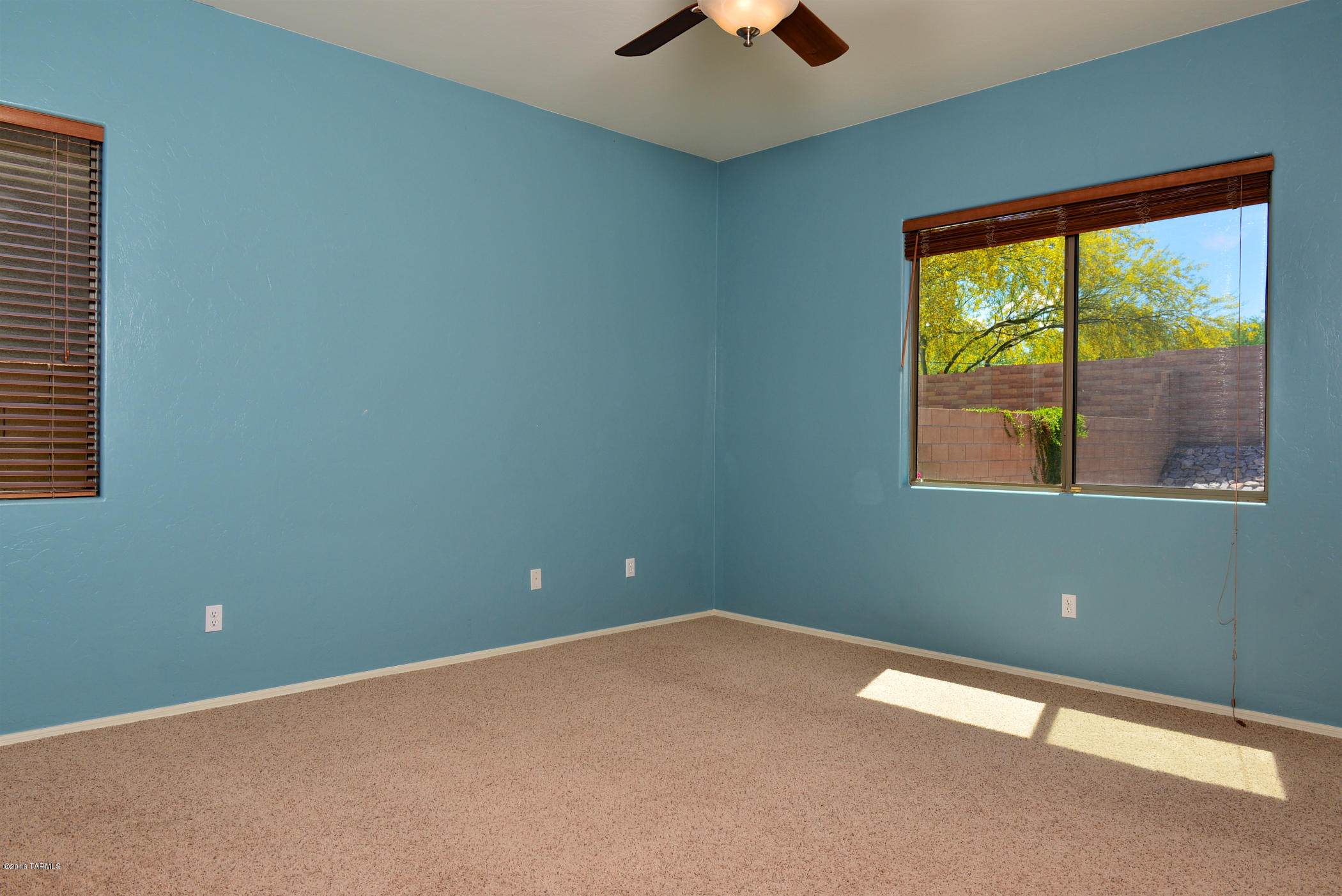 7109 W Lone Flower Drive