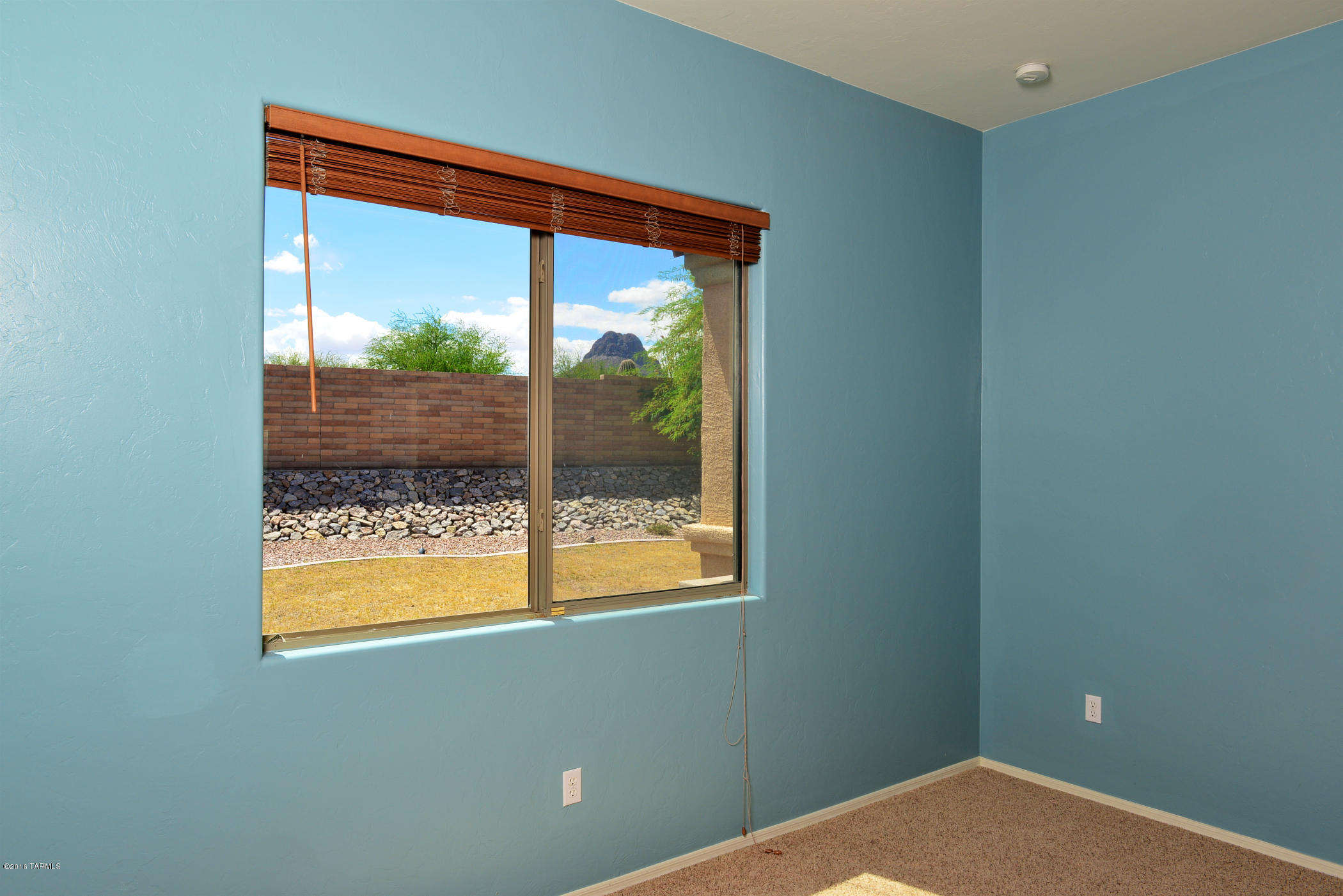 7109 W Lone Flower Drive