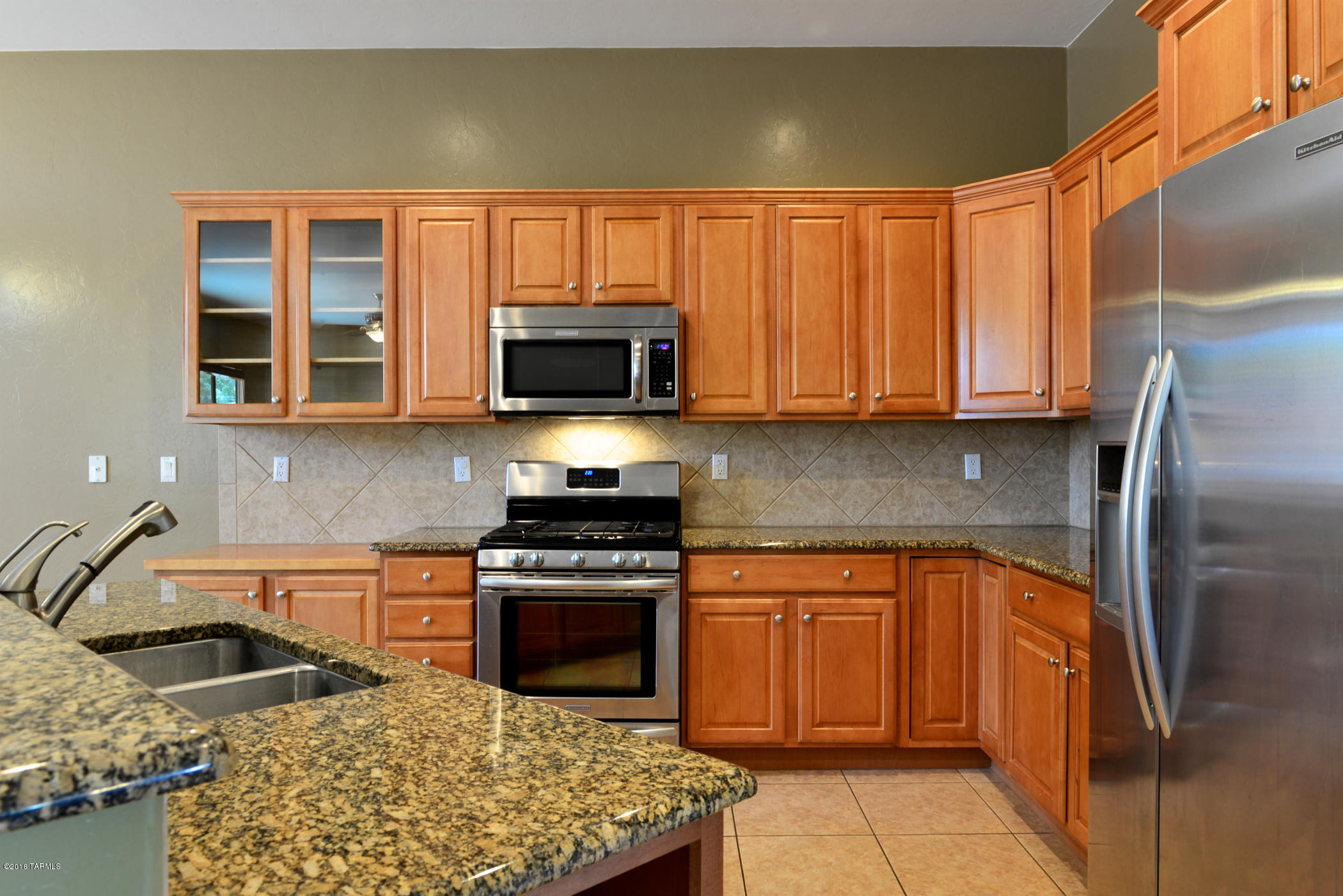 7109 W Lone Flower Drive