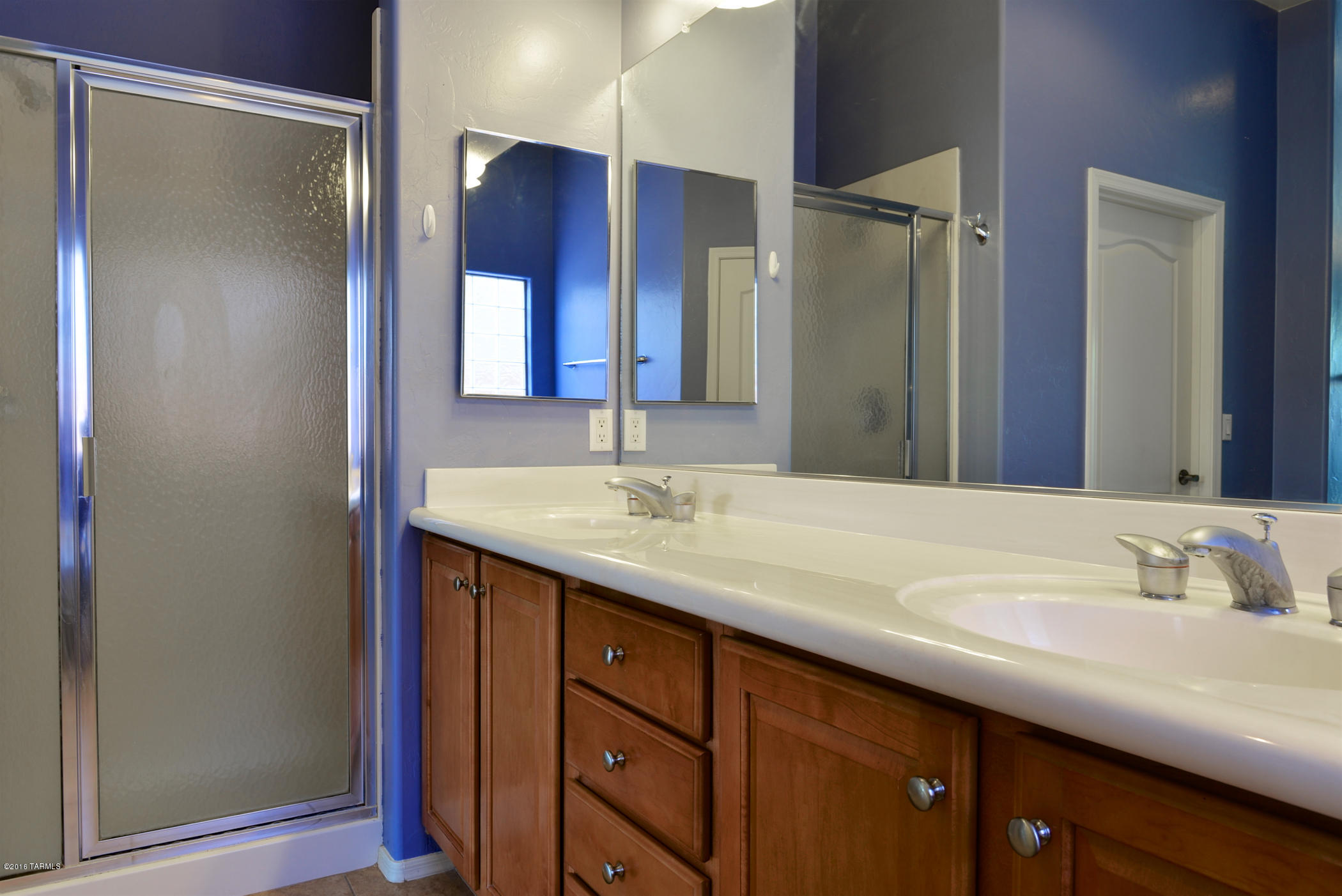 7109 W Lone Flower Drive