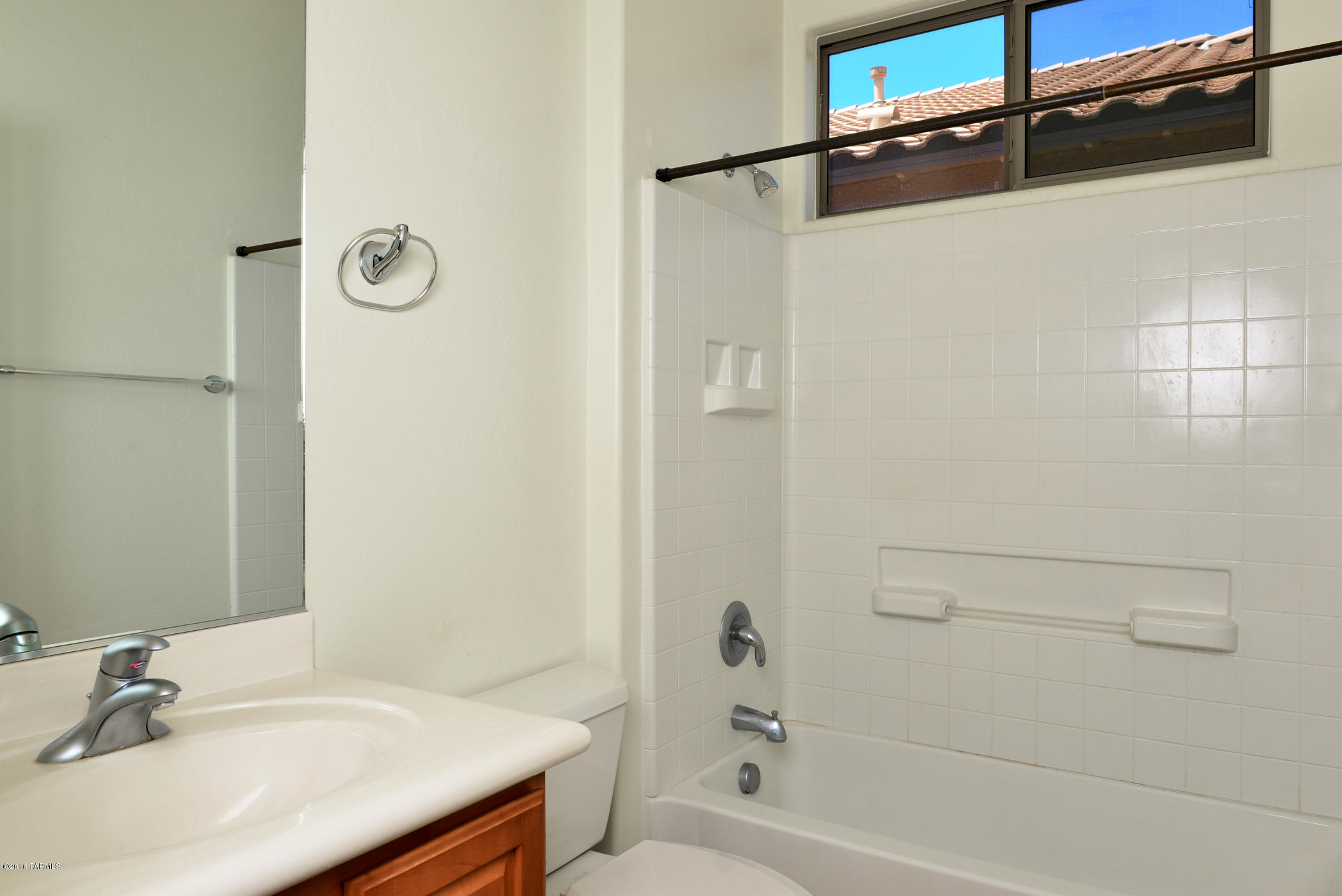 7109 W Lone Flower Drive