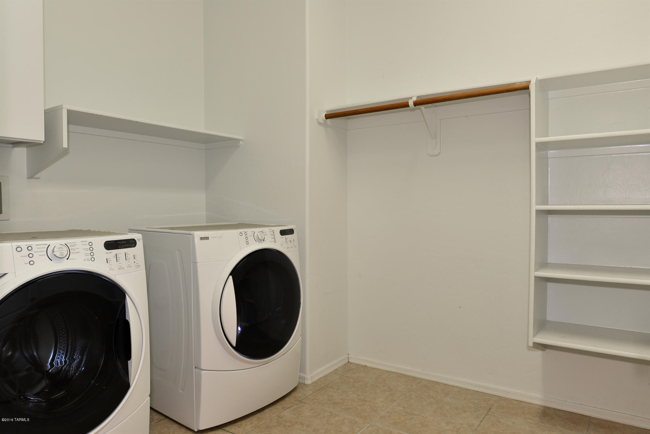 7109 W Lone Flower Drive