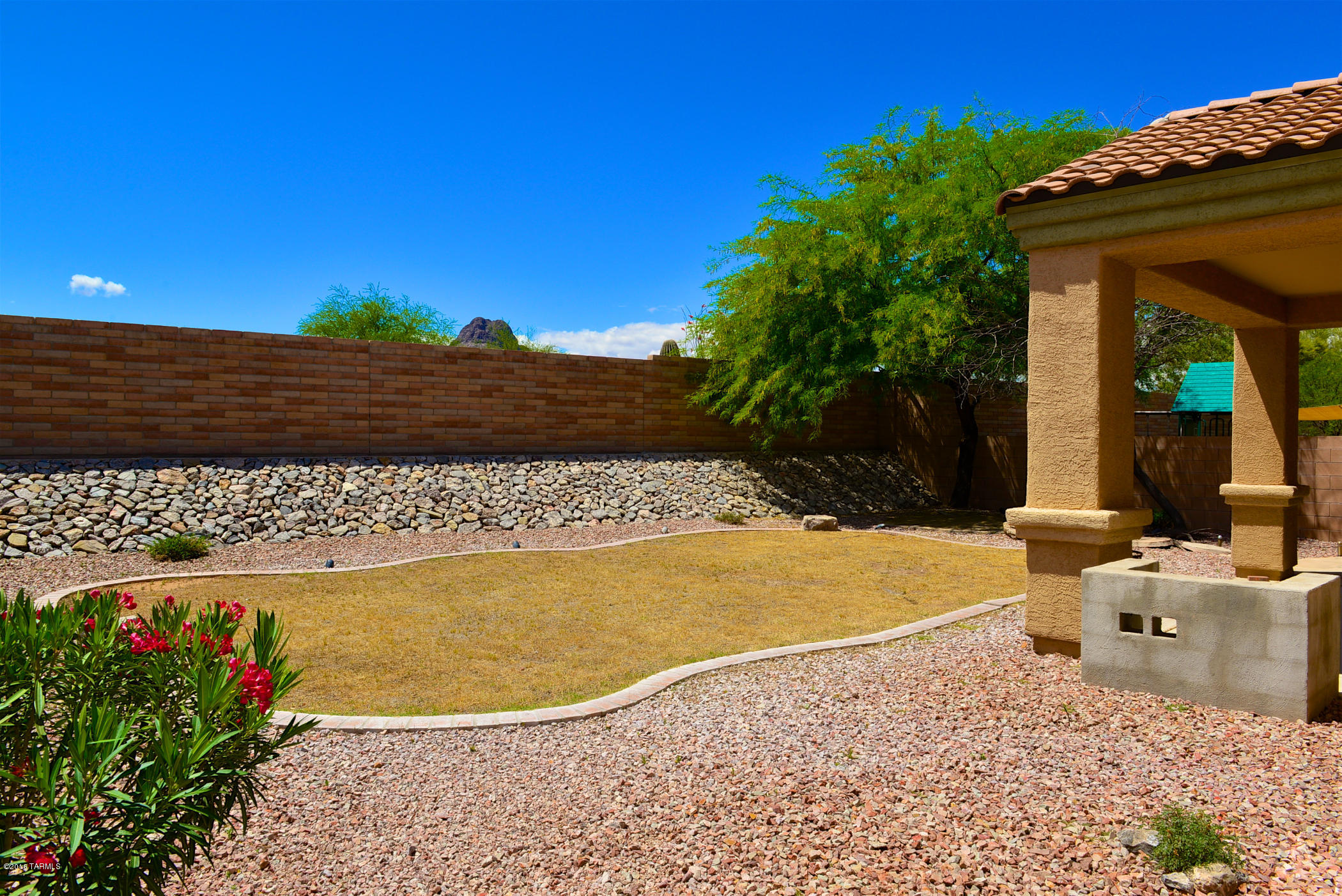 7109 W Lone Flower Drive