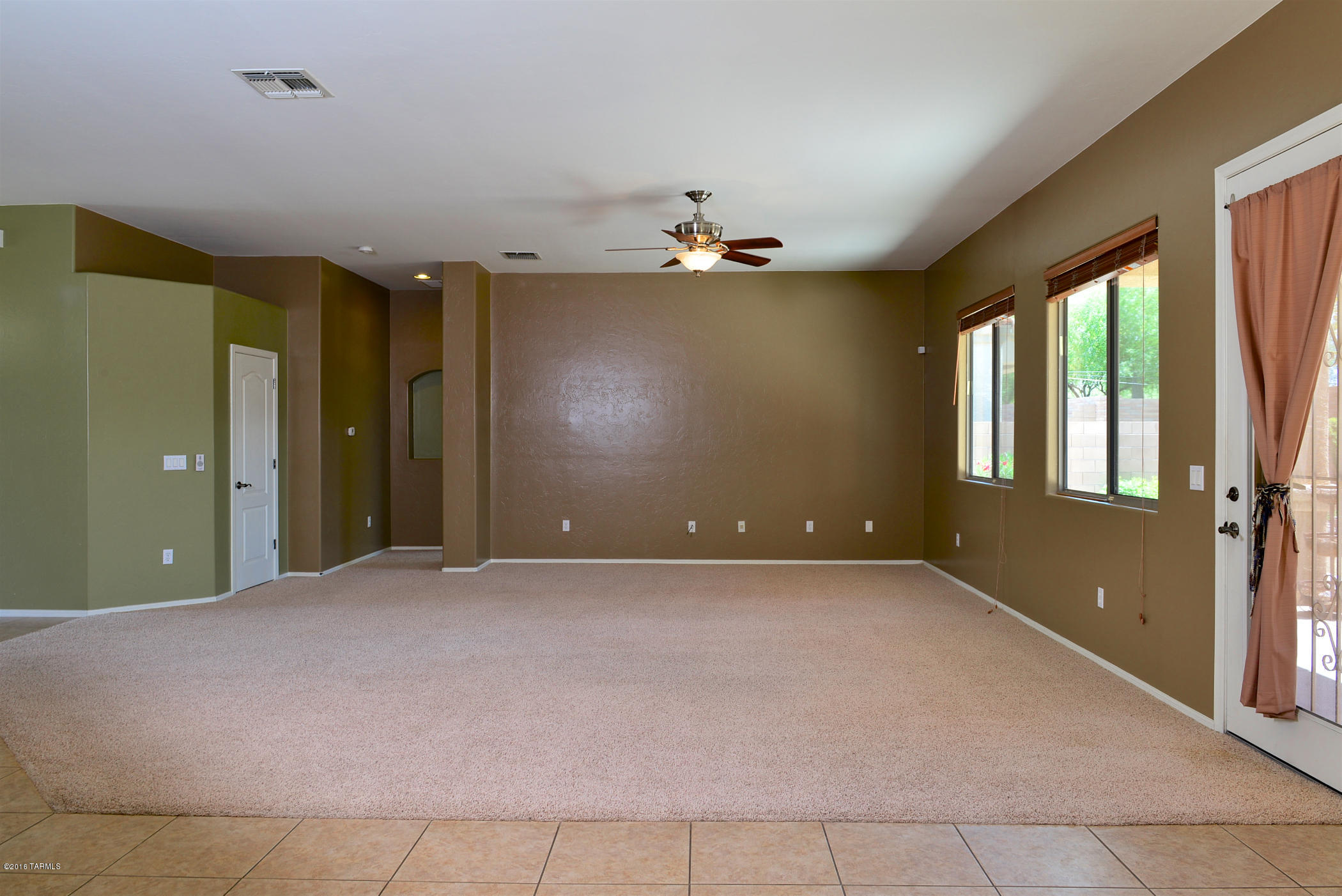 7109 W Lone Flower Drive