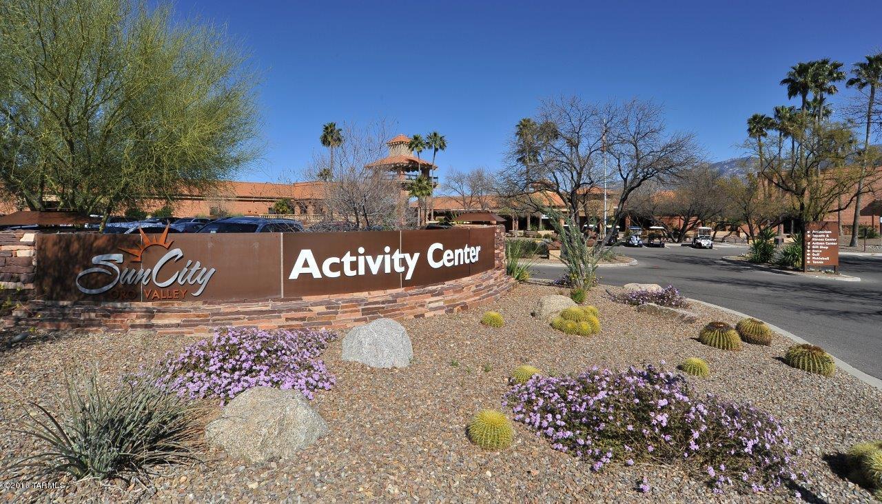 14101 N Trade Winds Way