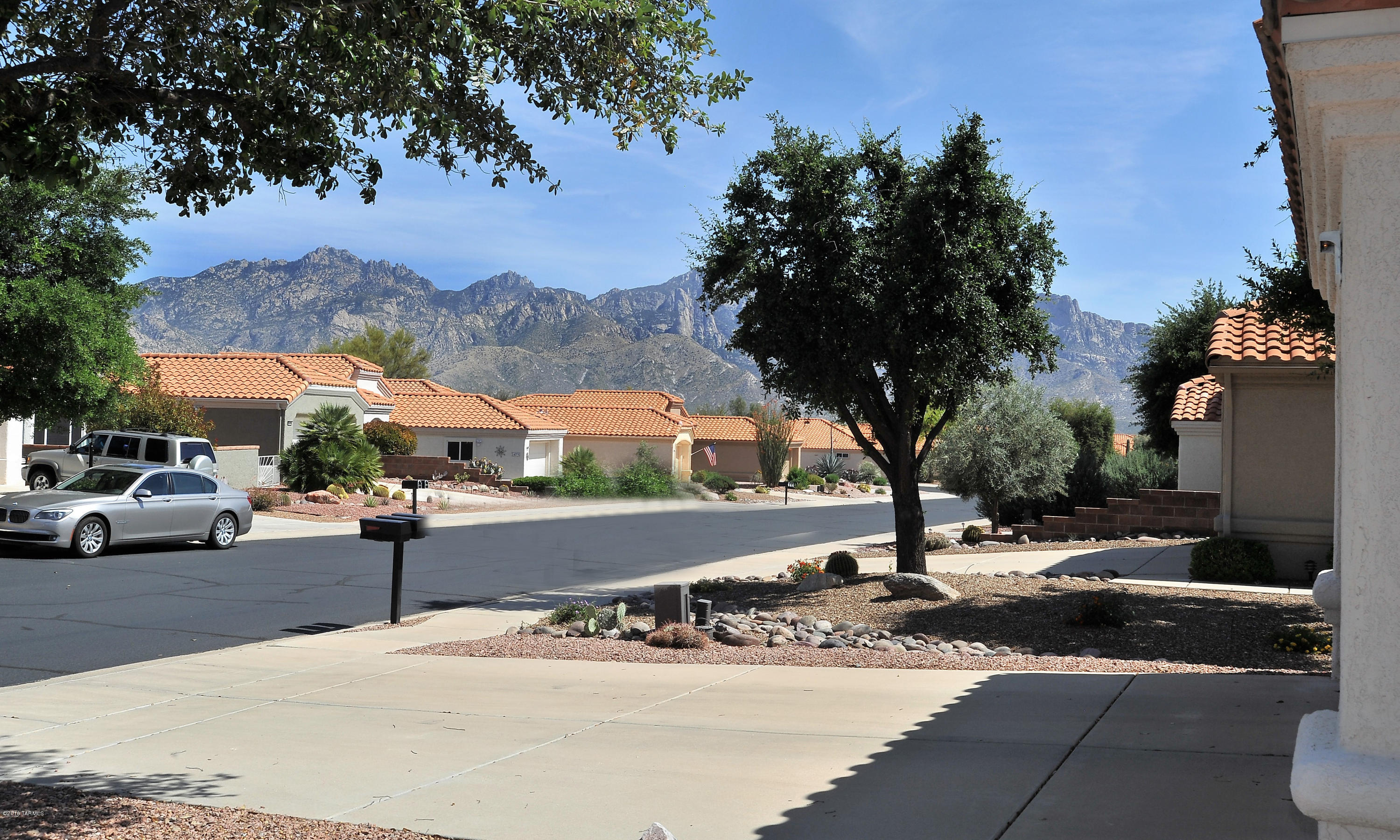 14101 N Trade Winds Way