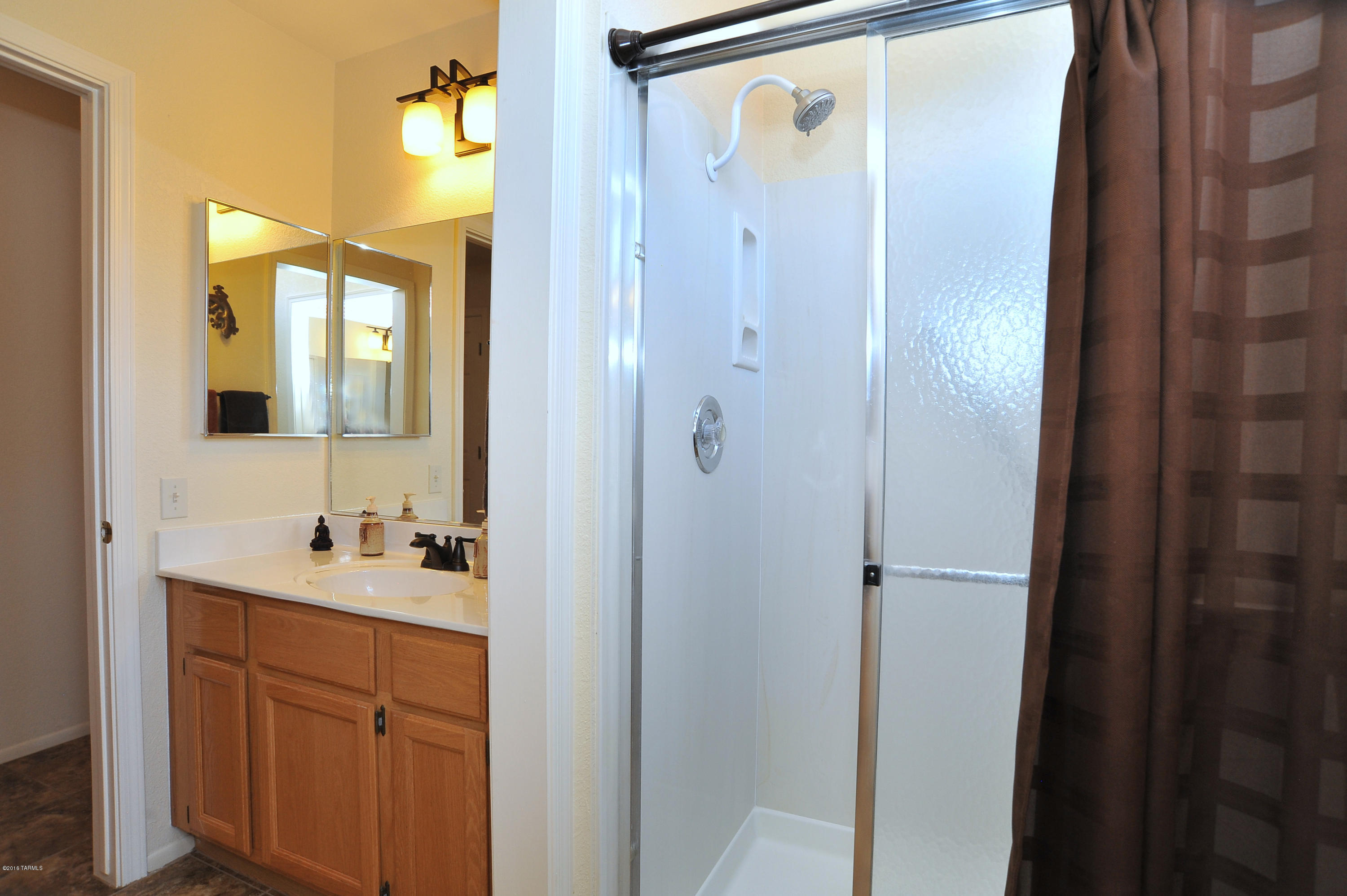 14101 N Trade Winds Way