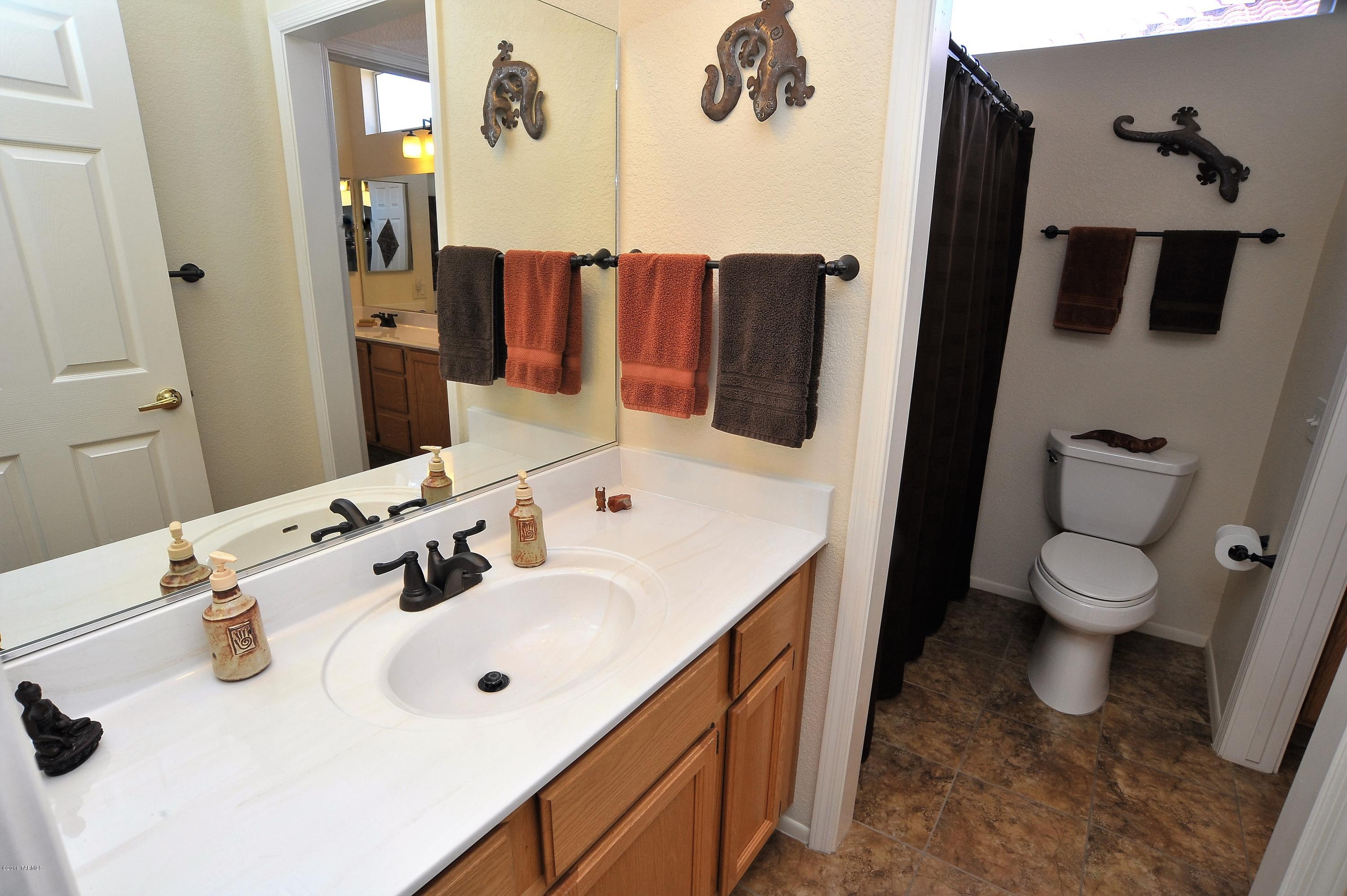 14101 N Trade Winds Way