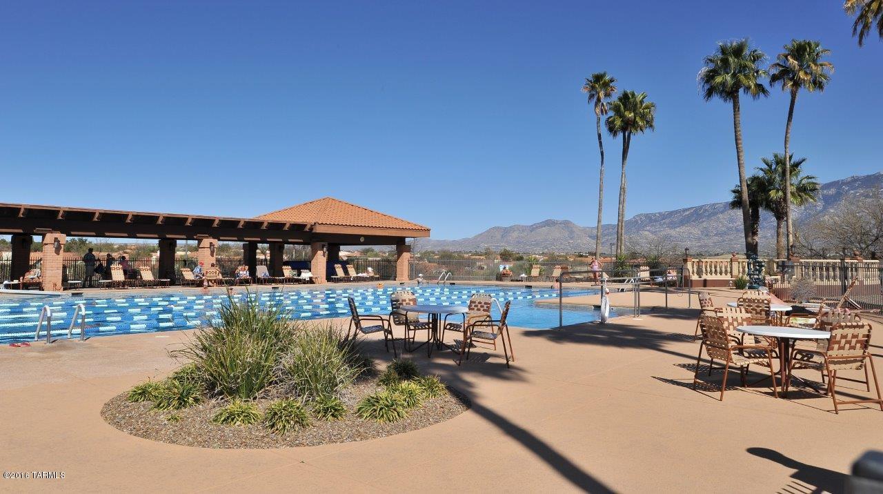 14101 N Trade Winds Way