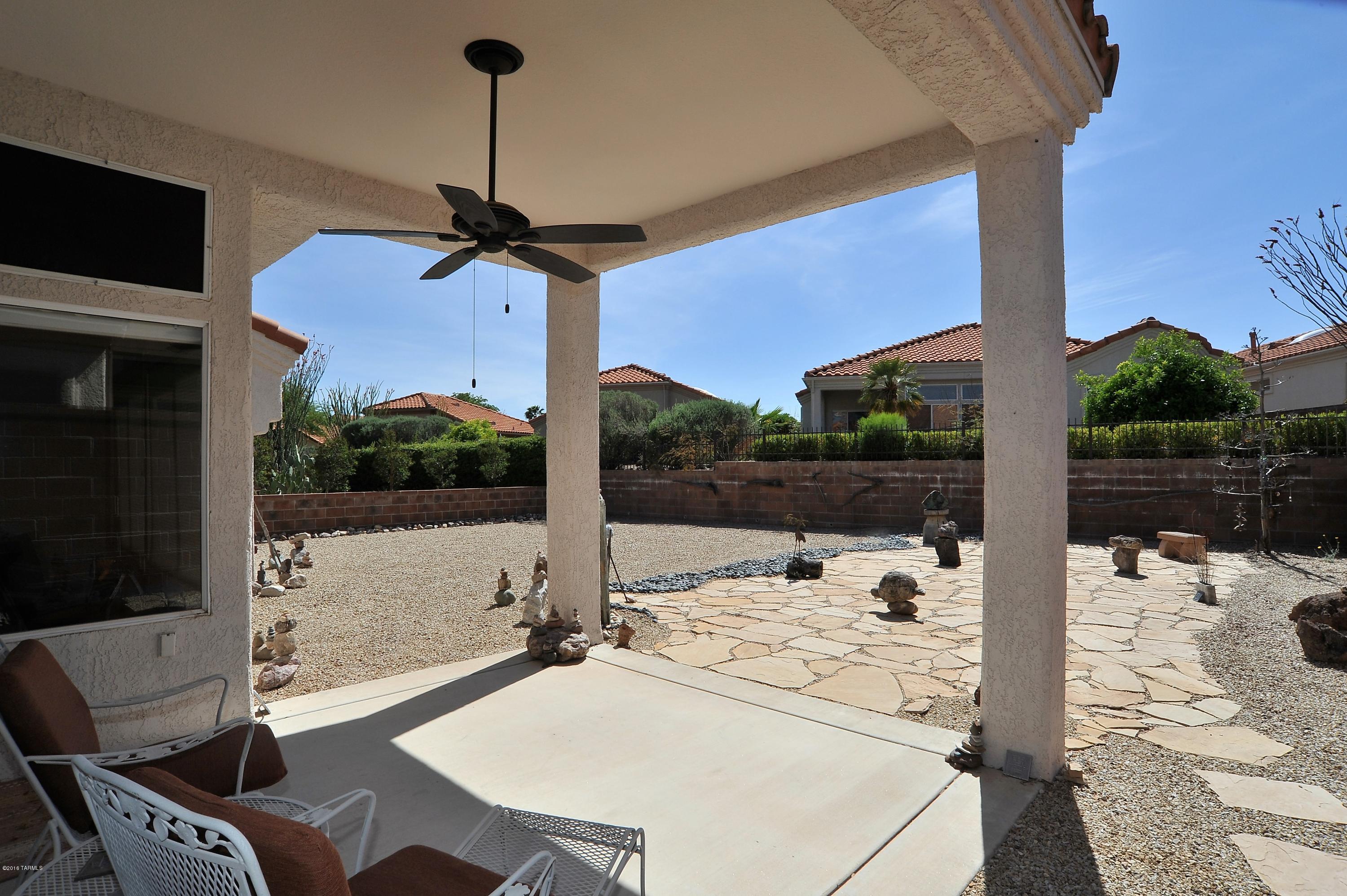 14101 N Trade Winds Way