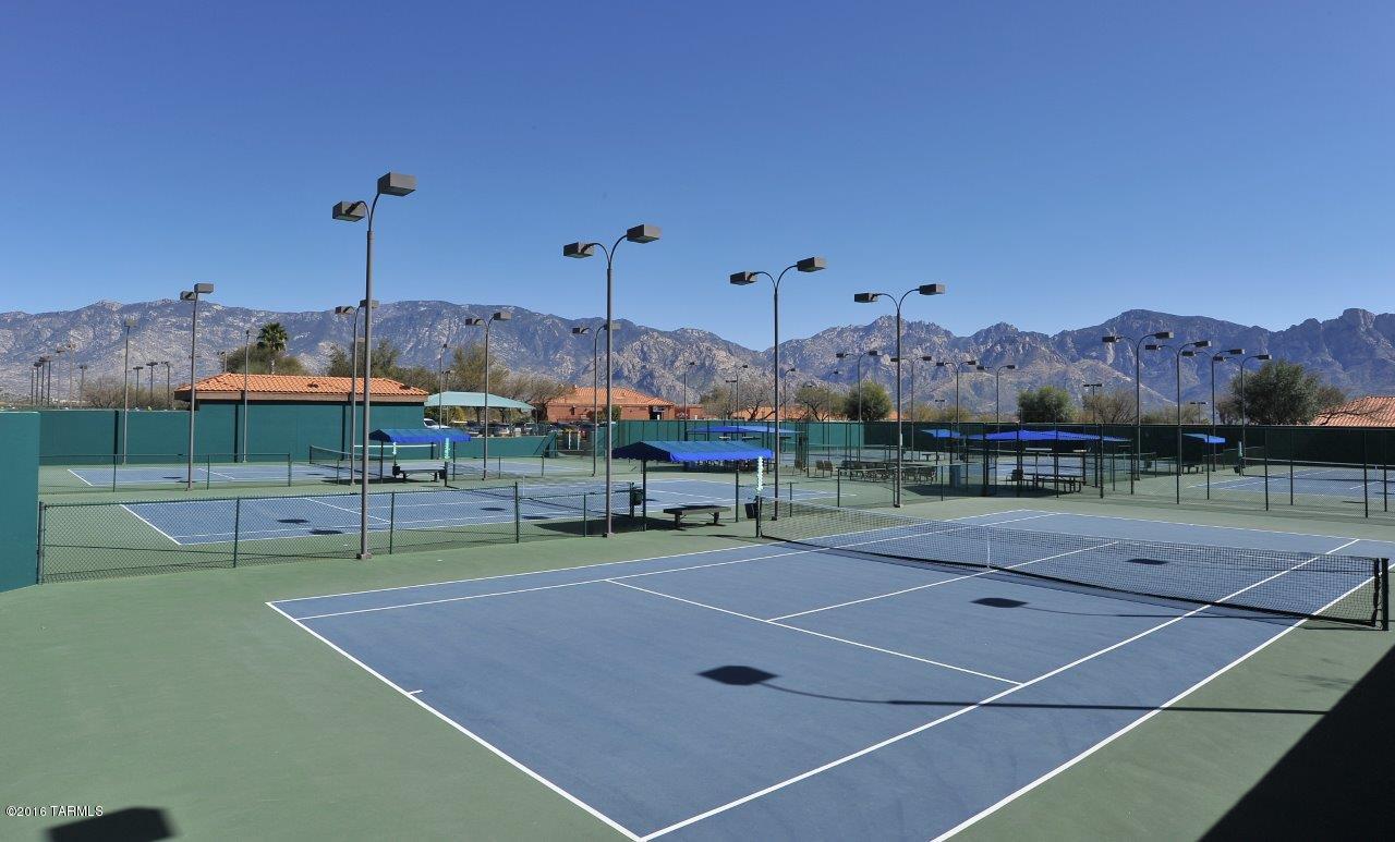 14101 N Trade Winds Way