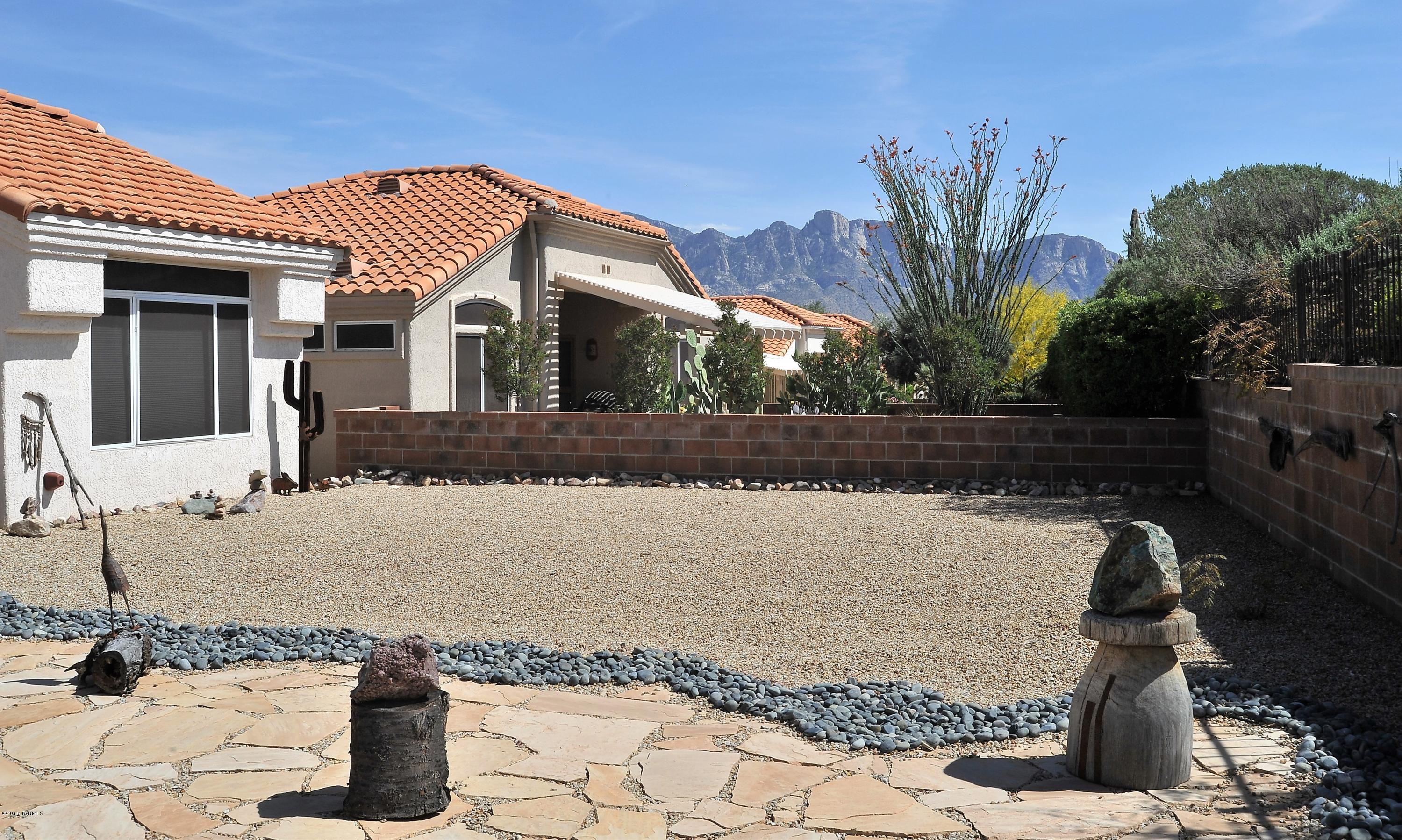 14101 N Trade Winds Way