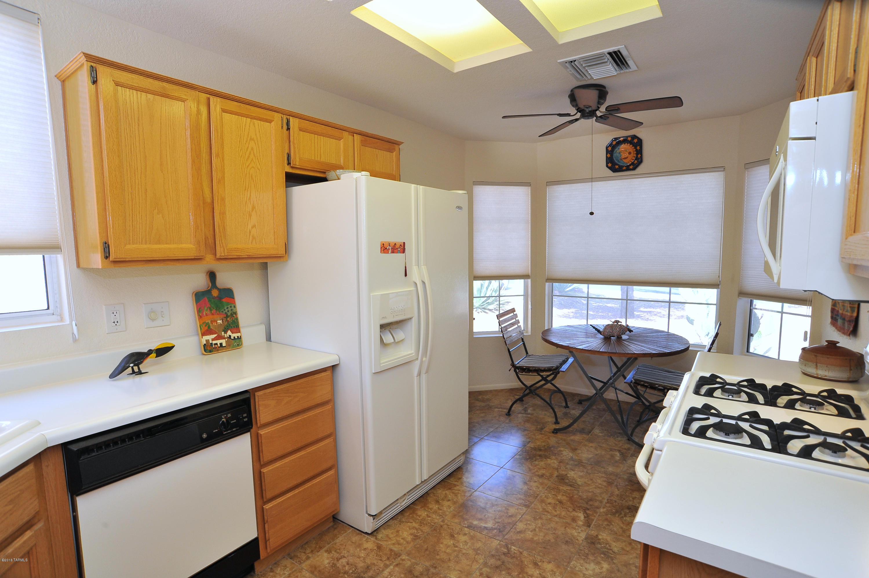 14101 N Trade Winds Way