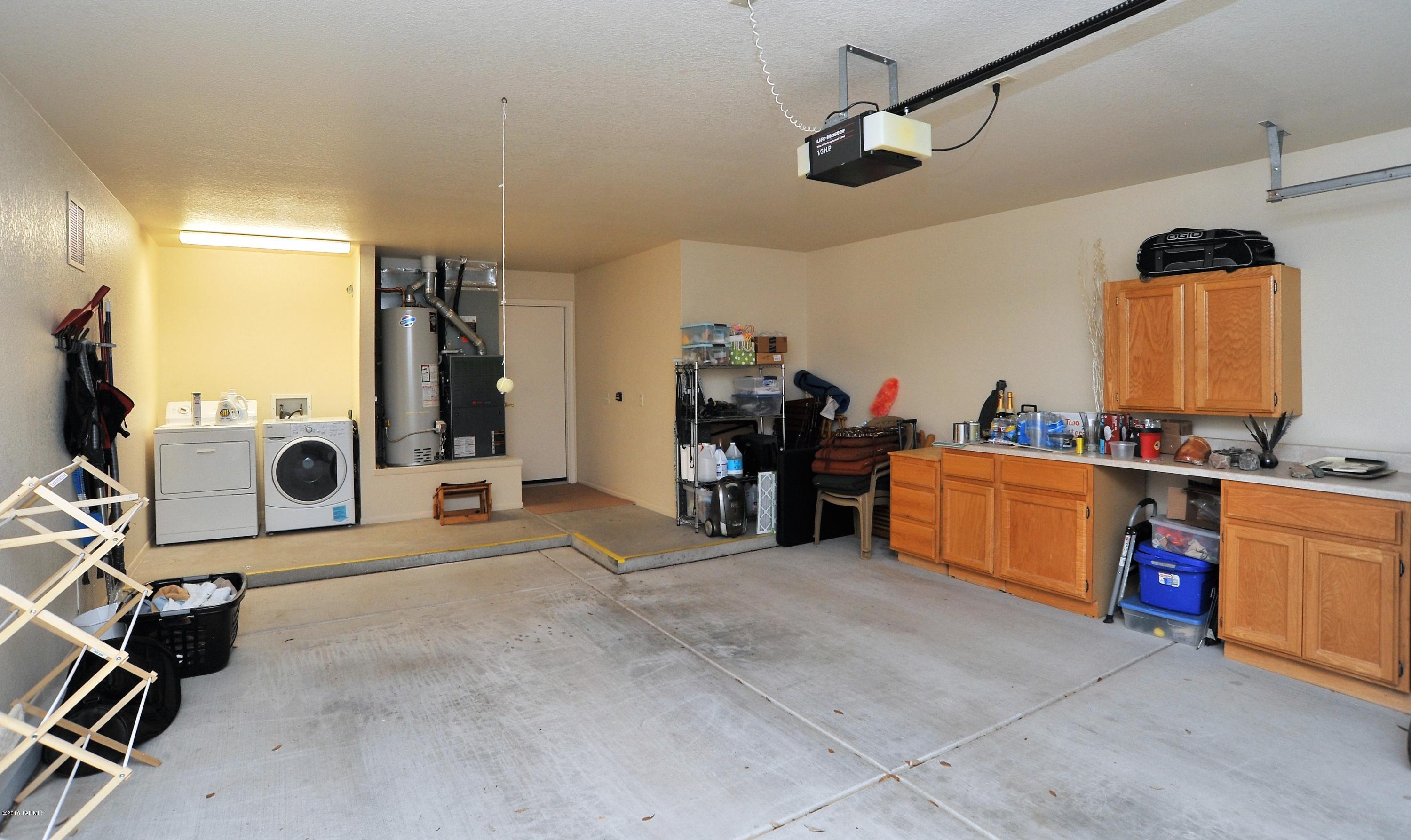 14101 N Trade Winds Way