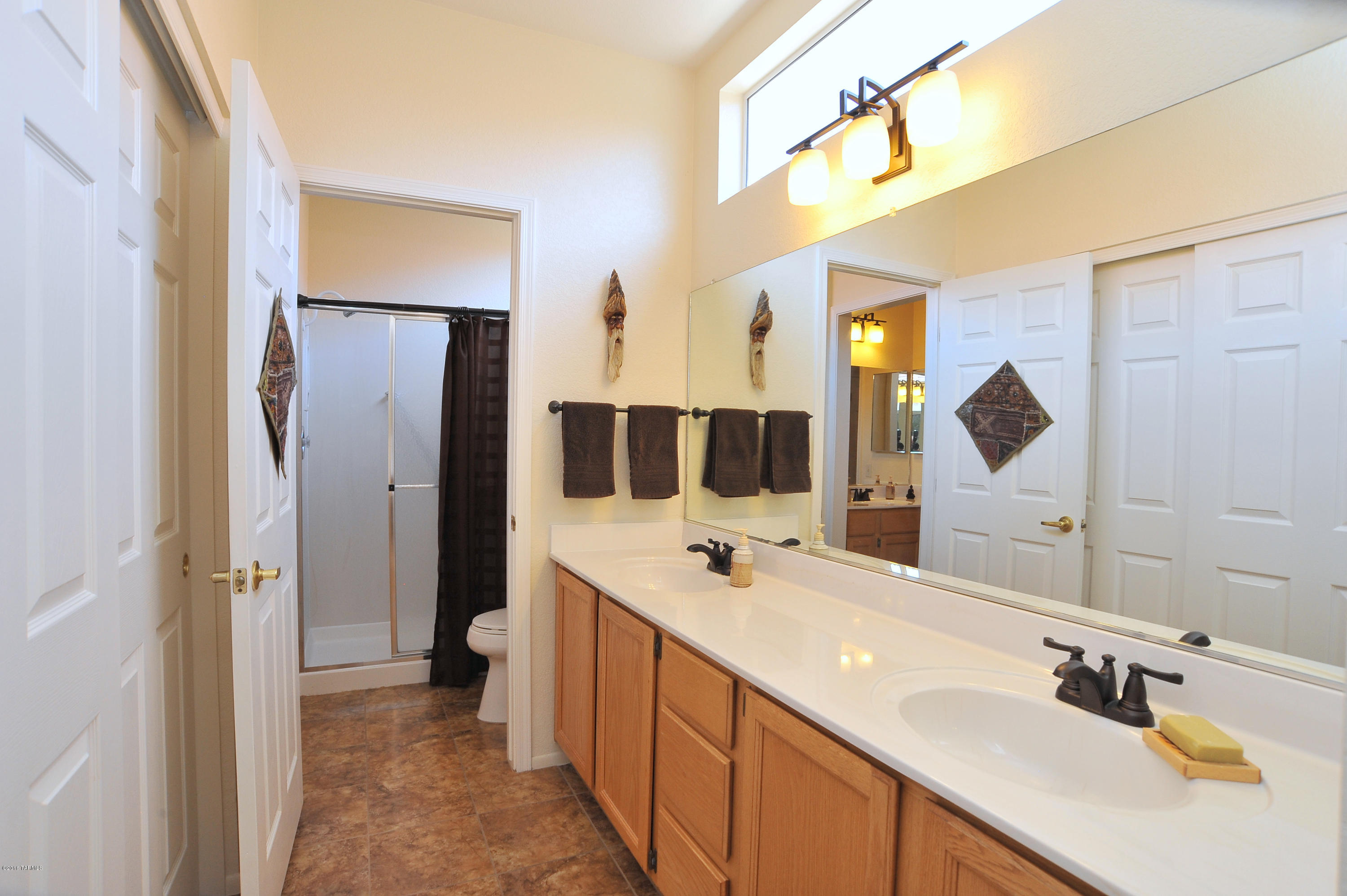 14101 N Trade Winds Way