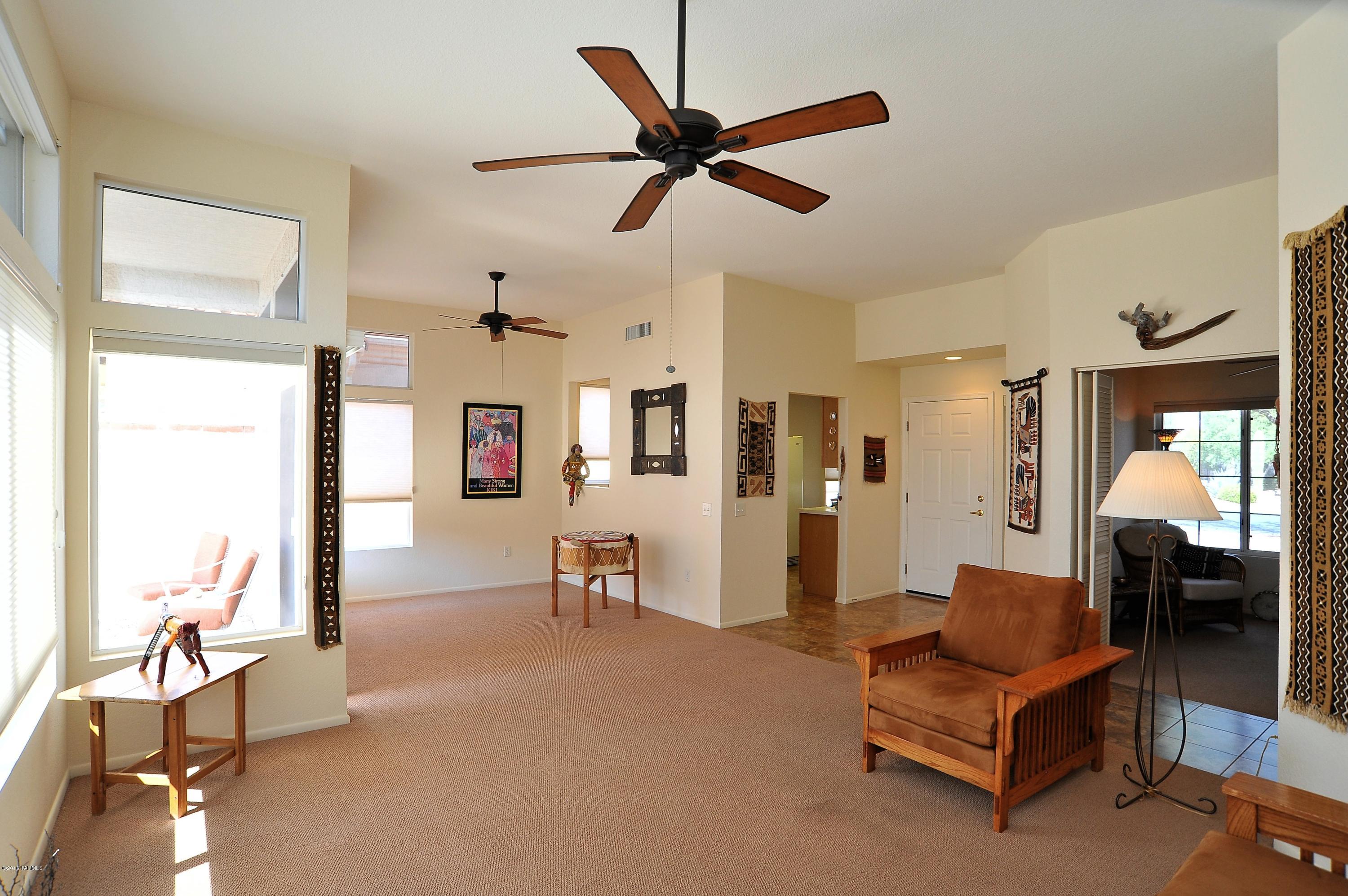 14101 N Trade Winds Way