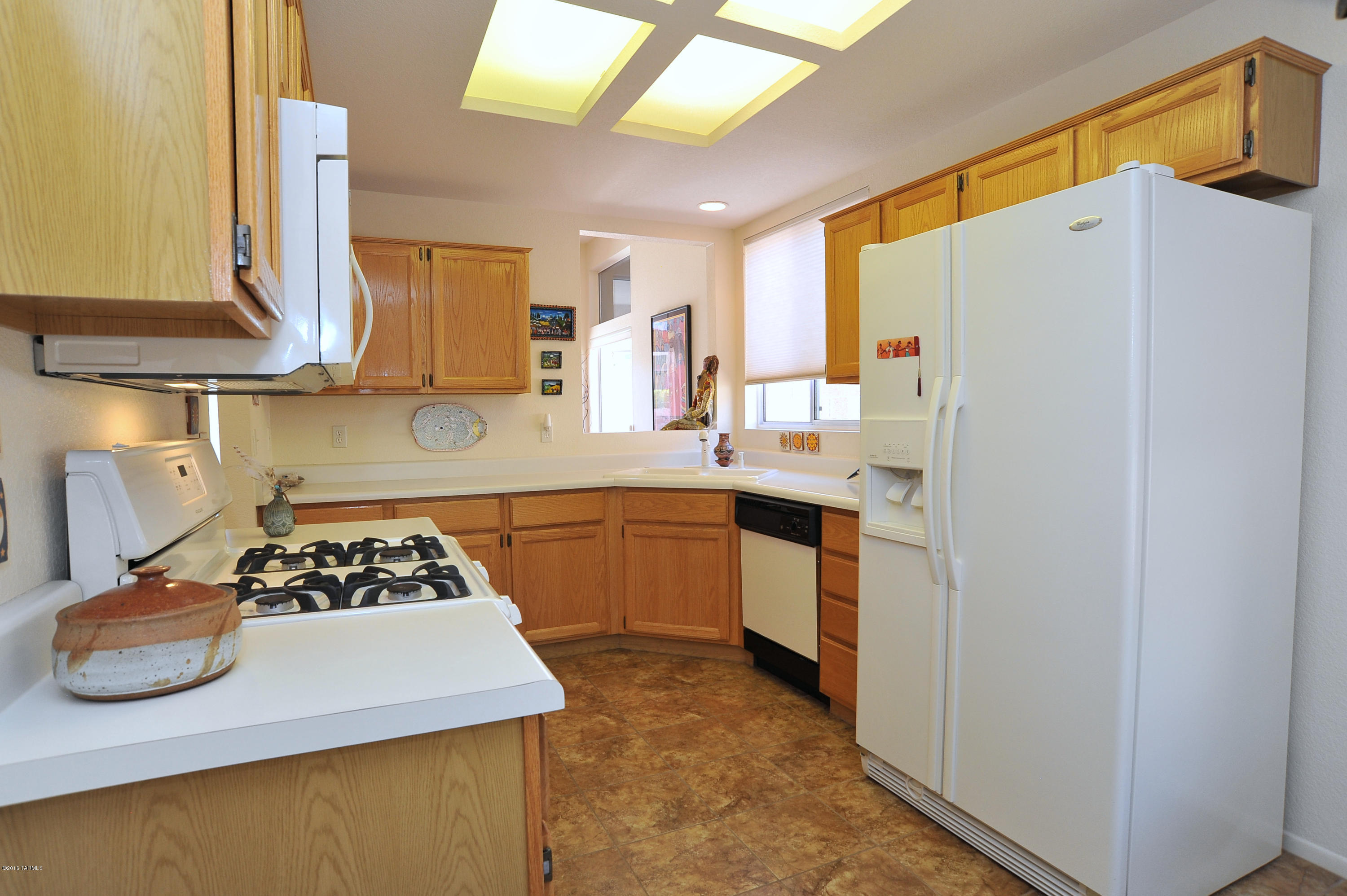 14101 N Trade Winds Way