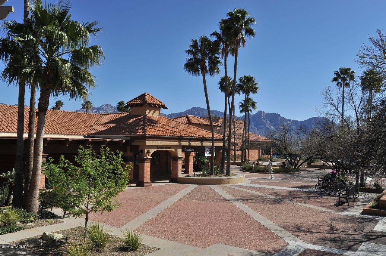 14101 N Trade Winds Way