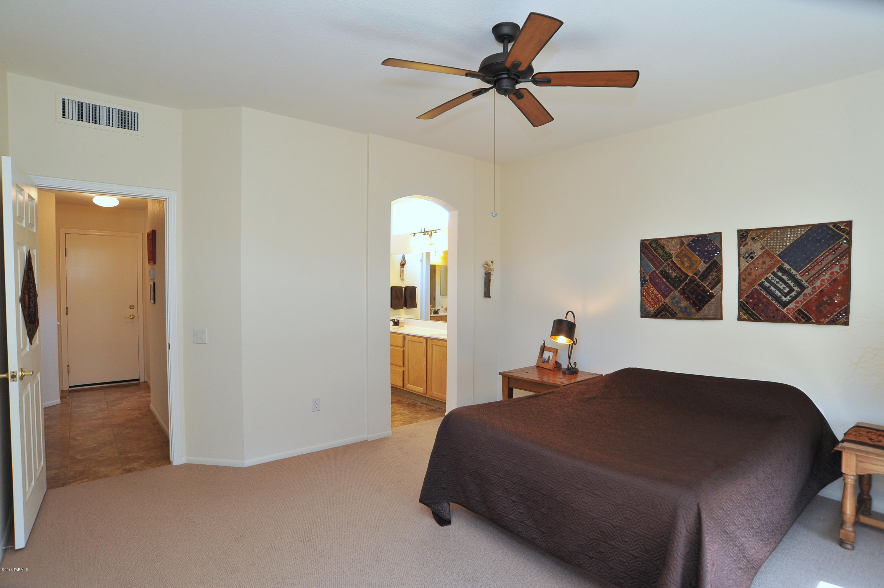 14101 N Trade Winds Way