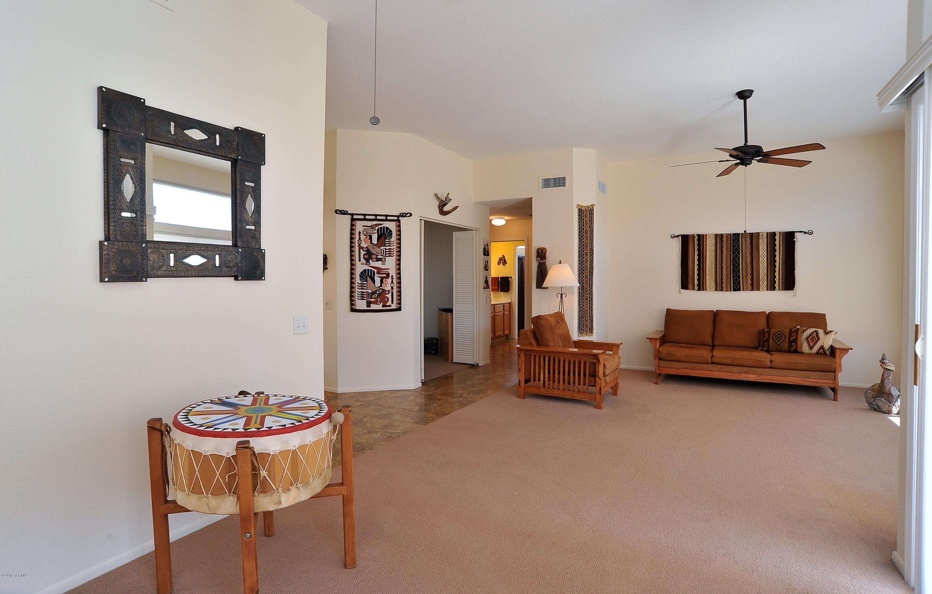 14101 N Trade Winds Way