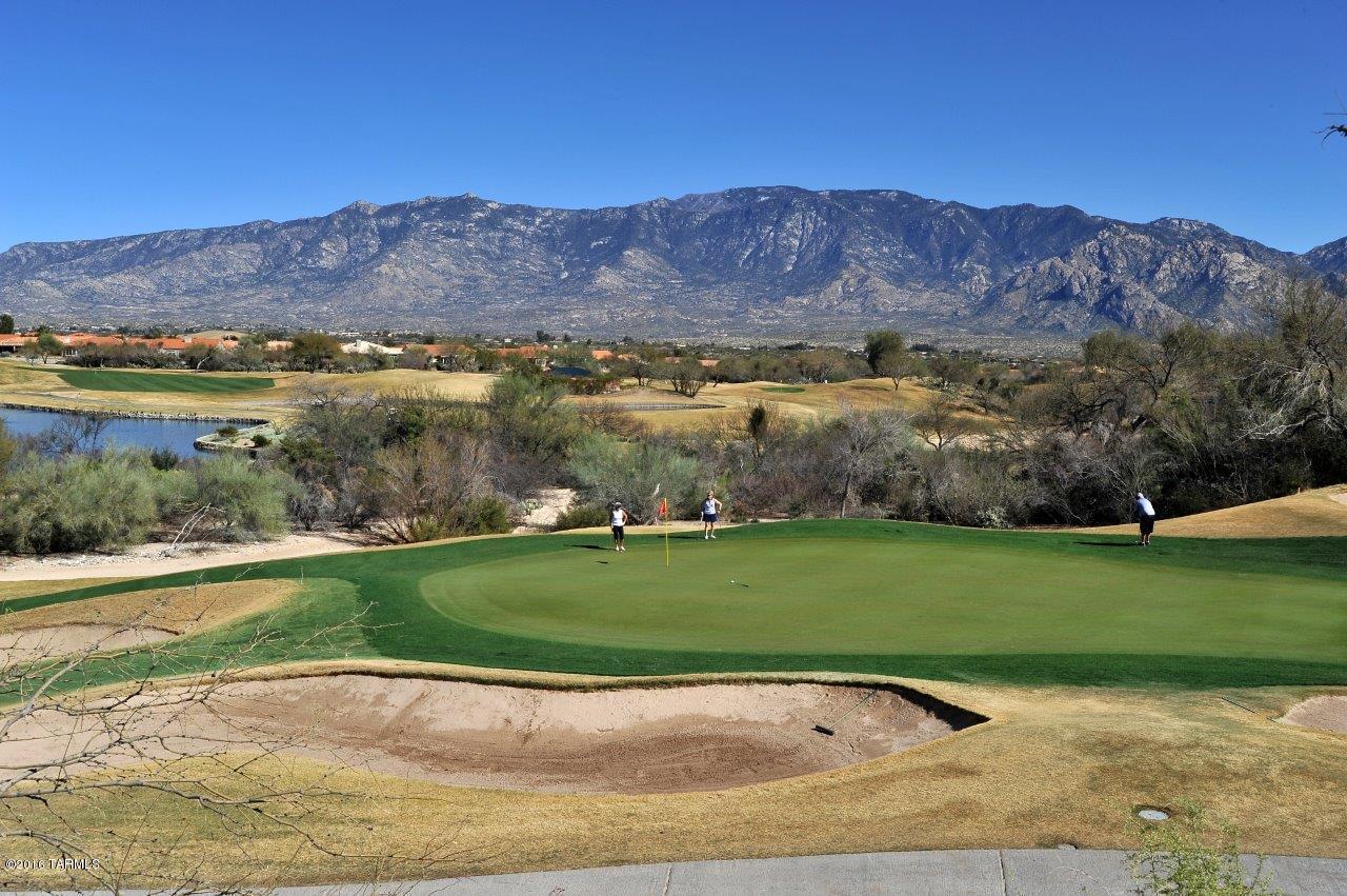 14101 N Trade Winds Way